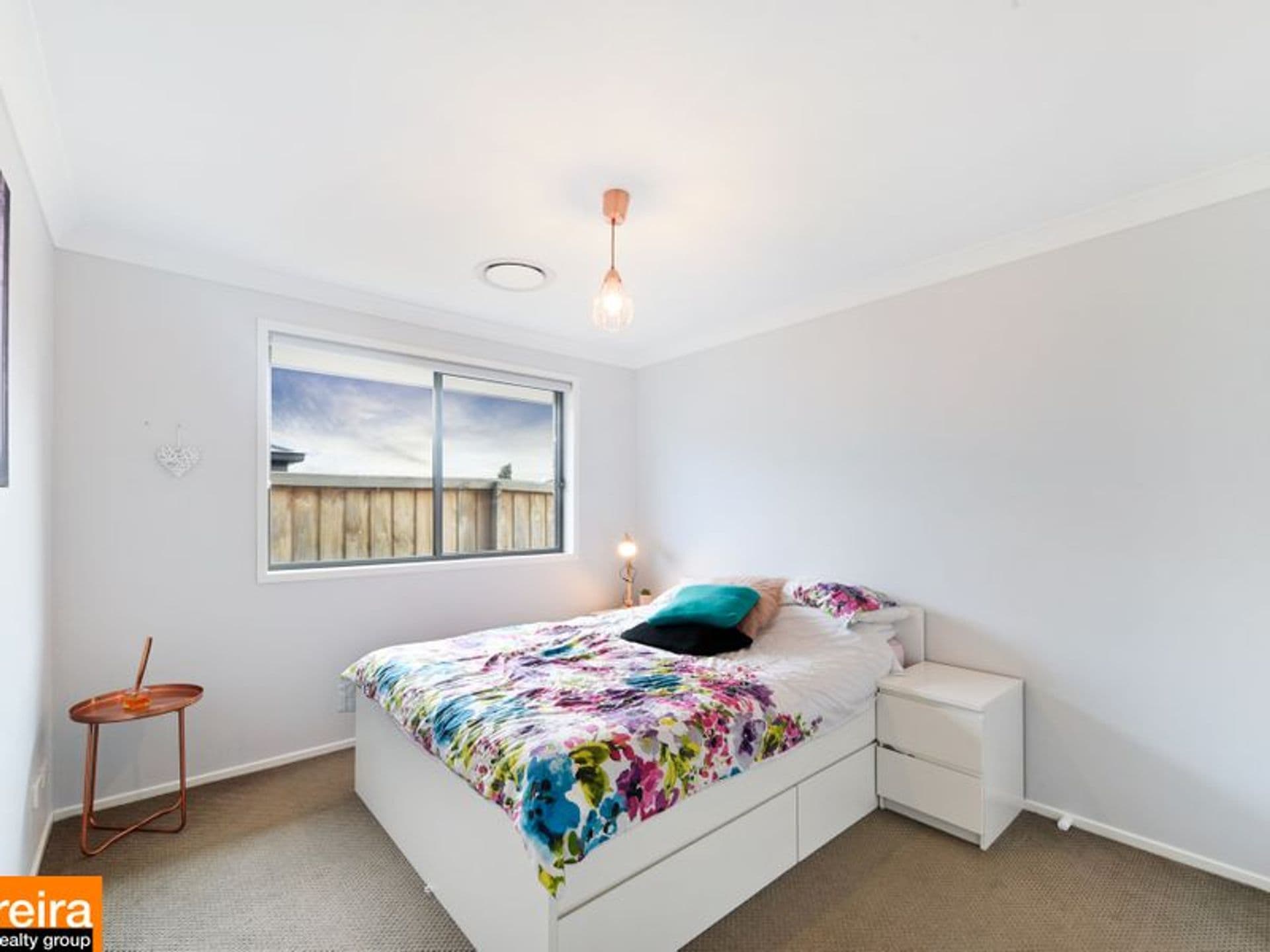 44 Walseley Crescent, Gledswood Hills, NSW, 2557, Gledswood Hills - Thumbnail 8