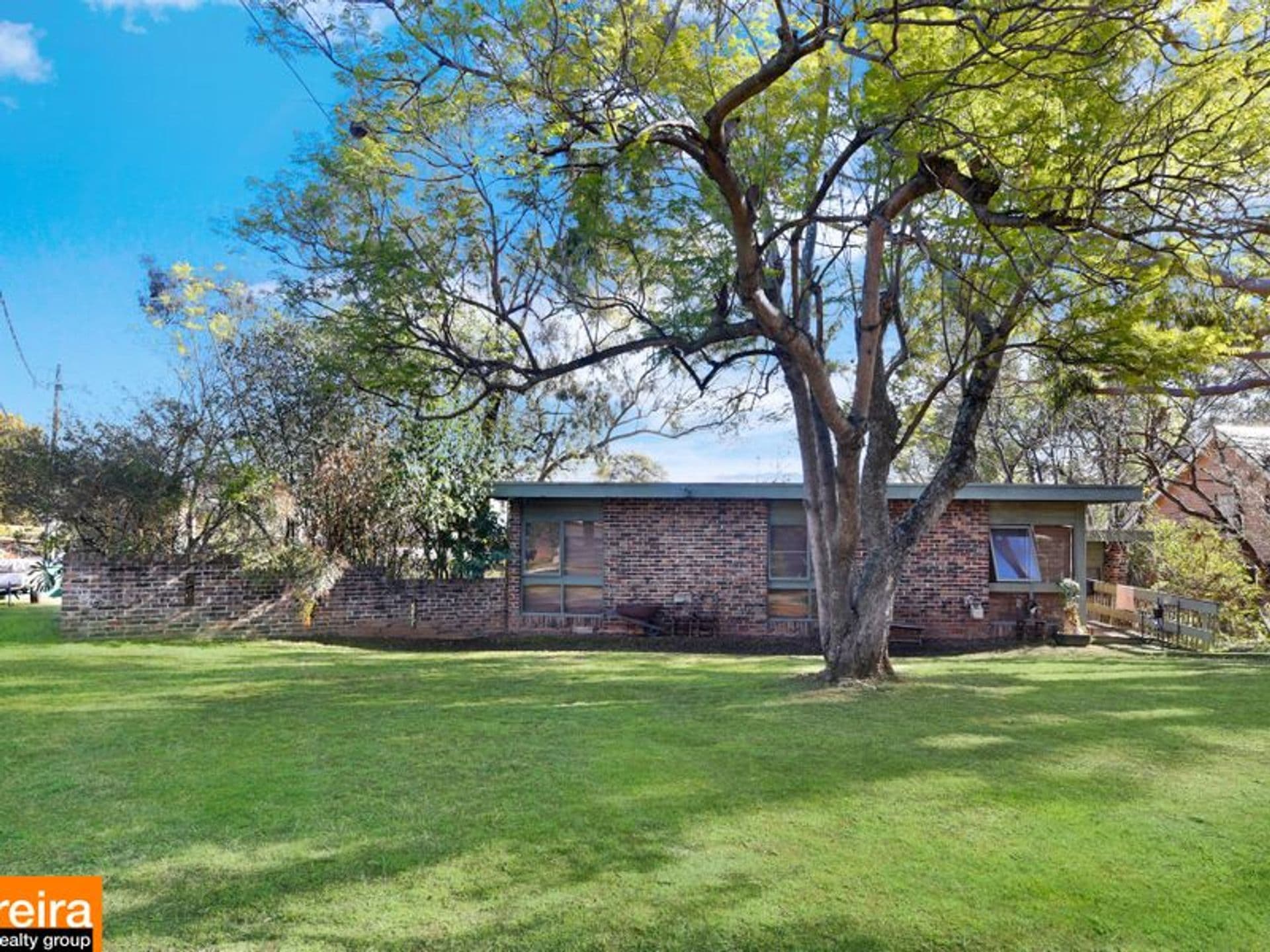 13 Uther Avenue, Bradbury, NSW, 2560, Bradbury - Image 1