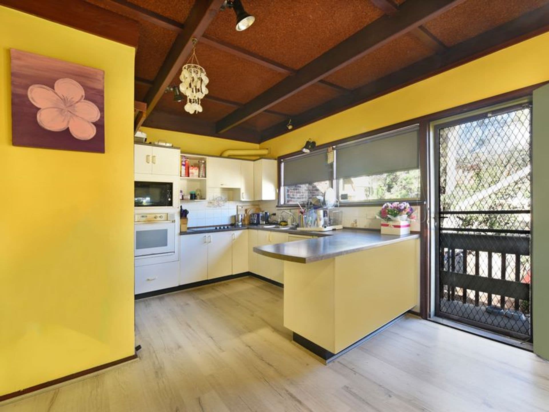 13 Uther Avenue, Bradbury, NSW, 2560, Bradbury - Thumbnail 2