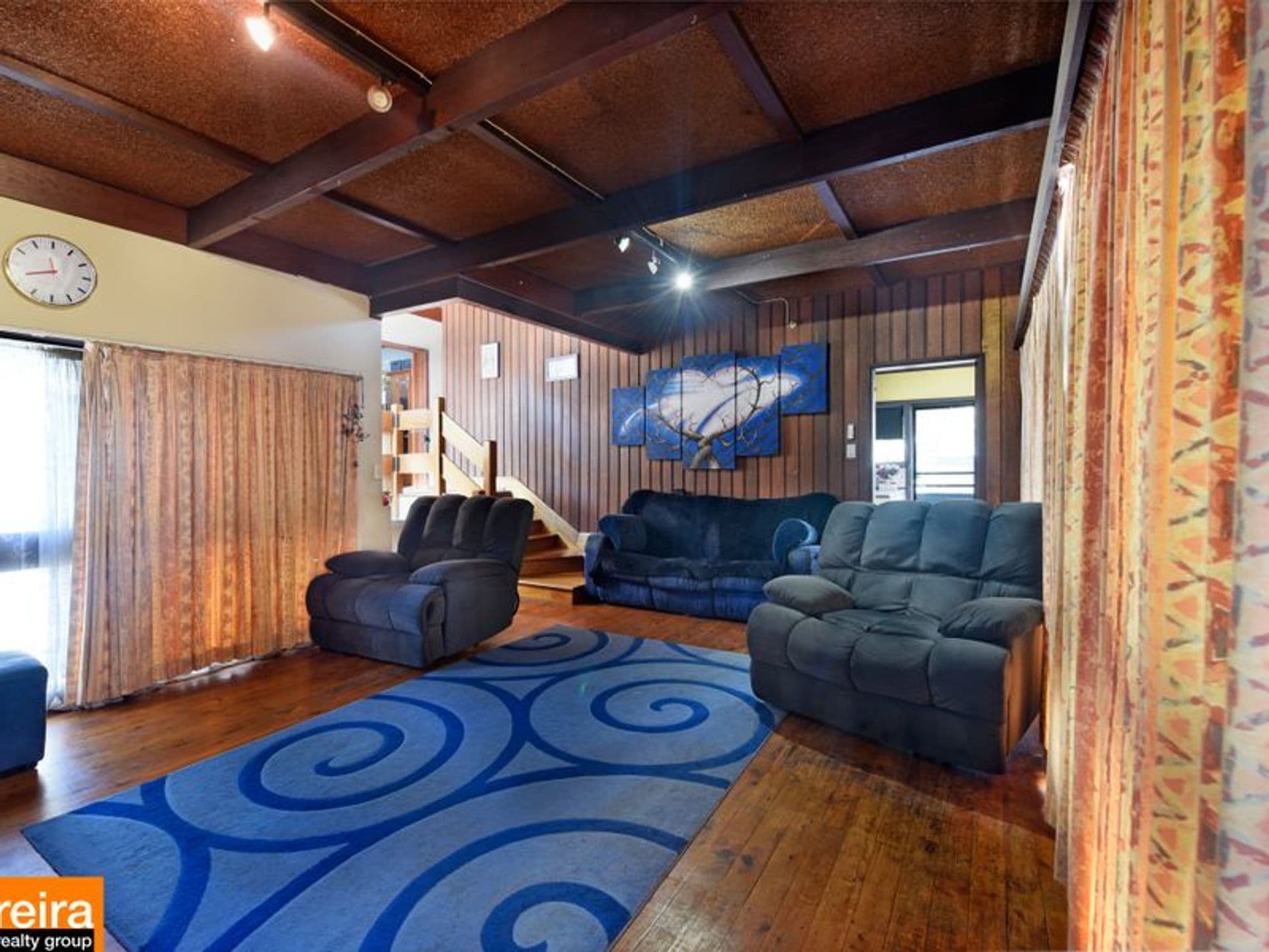 13 Uther Avenue, Bradbury, NSW, 2560, Bradbury - Thumbnail 3