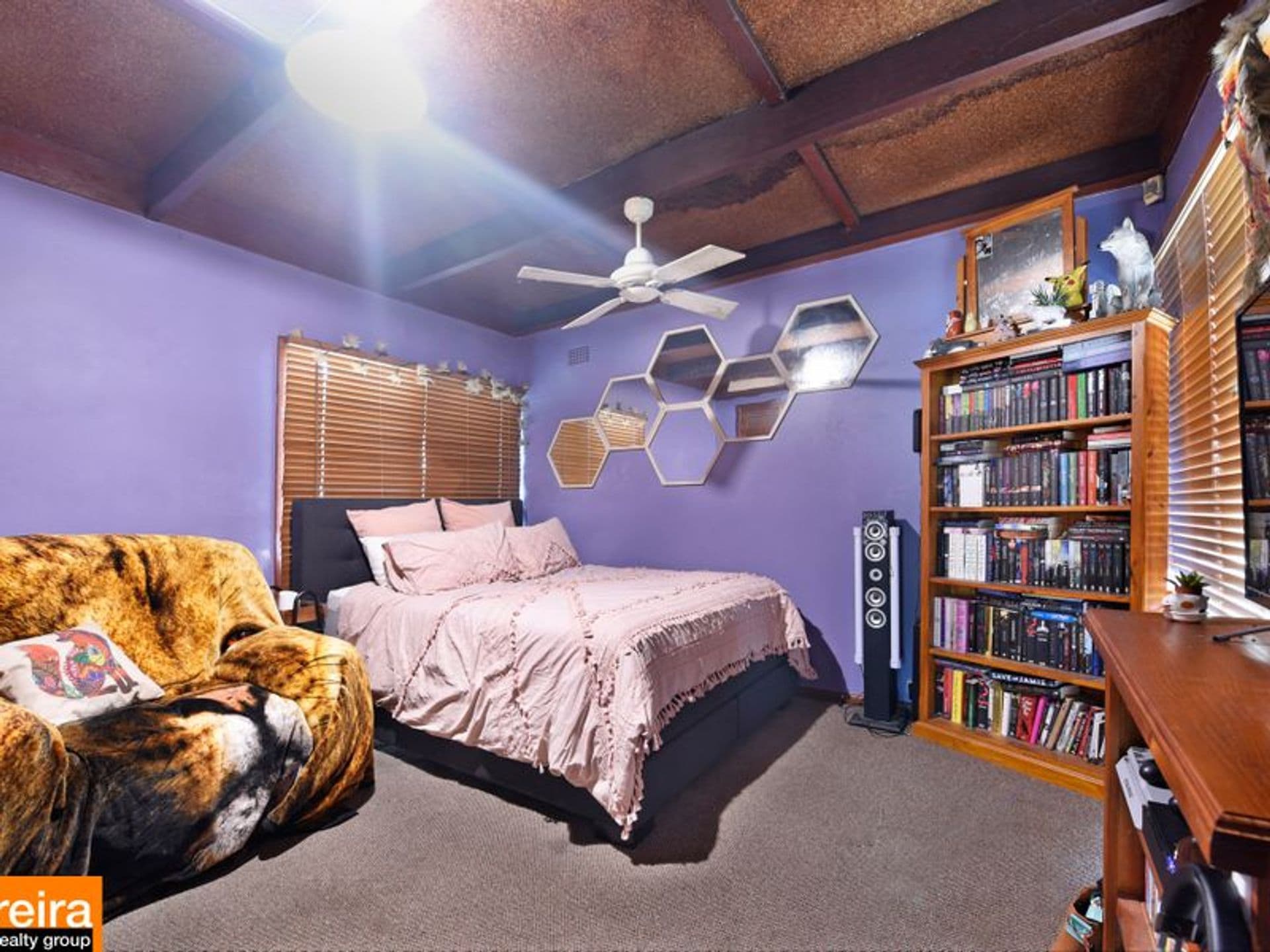 13 Uther Avenue, Bradbury, NSW, 2560, Bradbury - Thumbnail 6