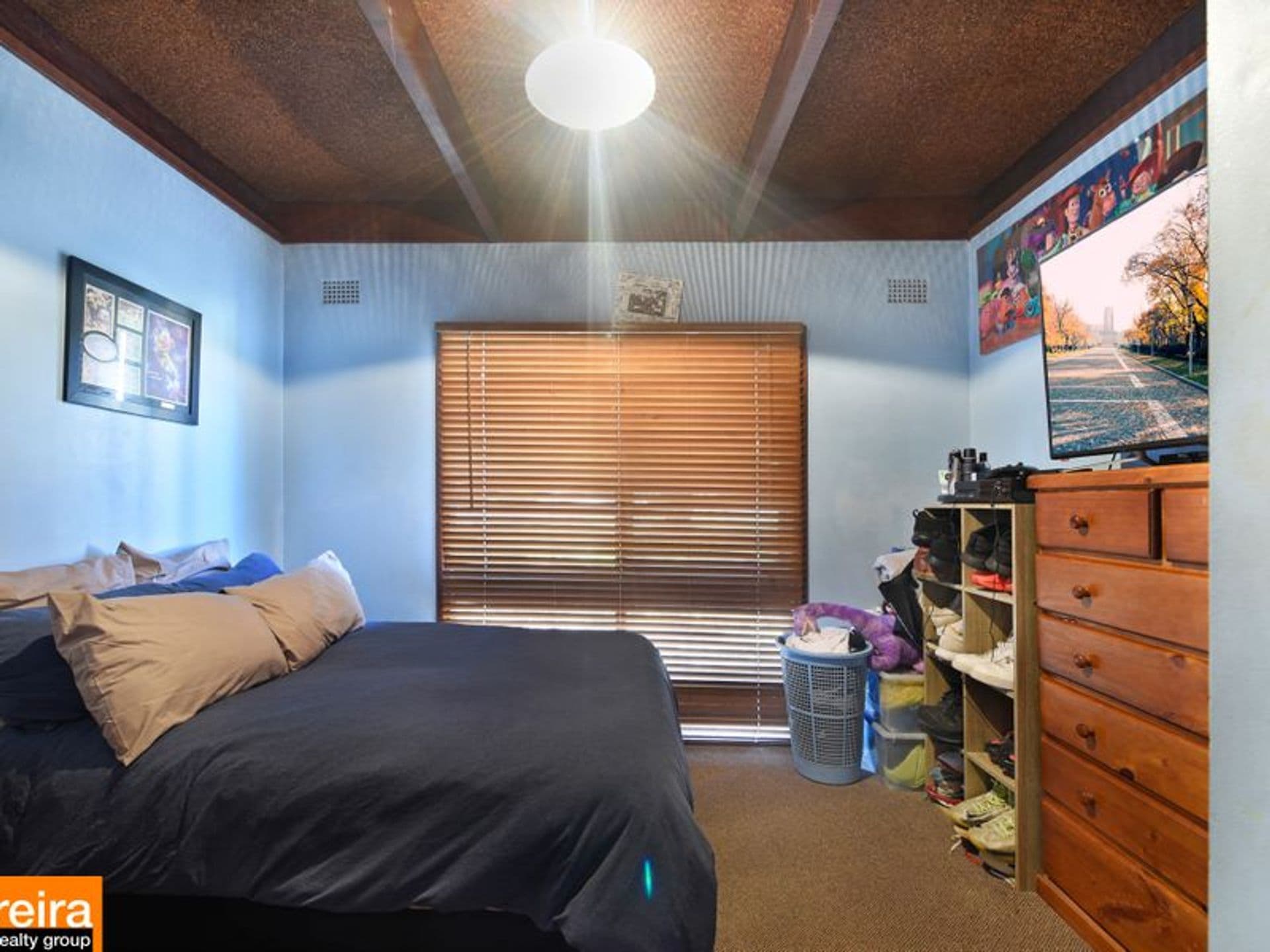 13 Uther Avenue, Bradbury, NSW, 2560, Bradbury - Thumbnail 7
