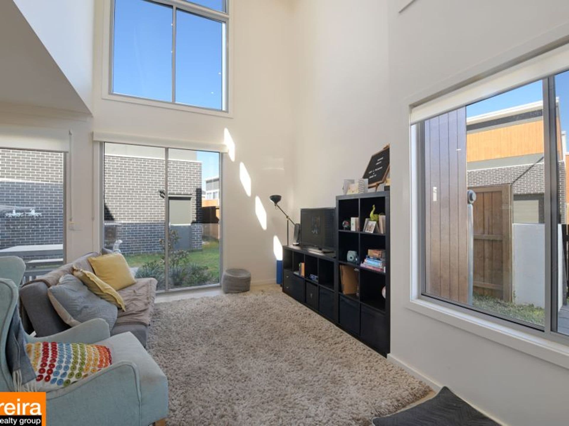 17 Curlewis Street, Gledswood Hills, NSW, 2557, Gledswood Hills - Thumbnail 2