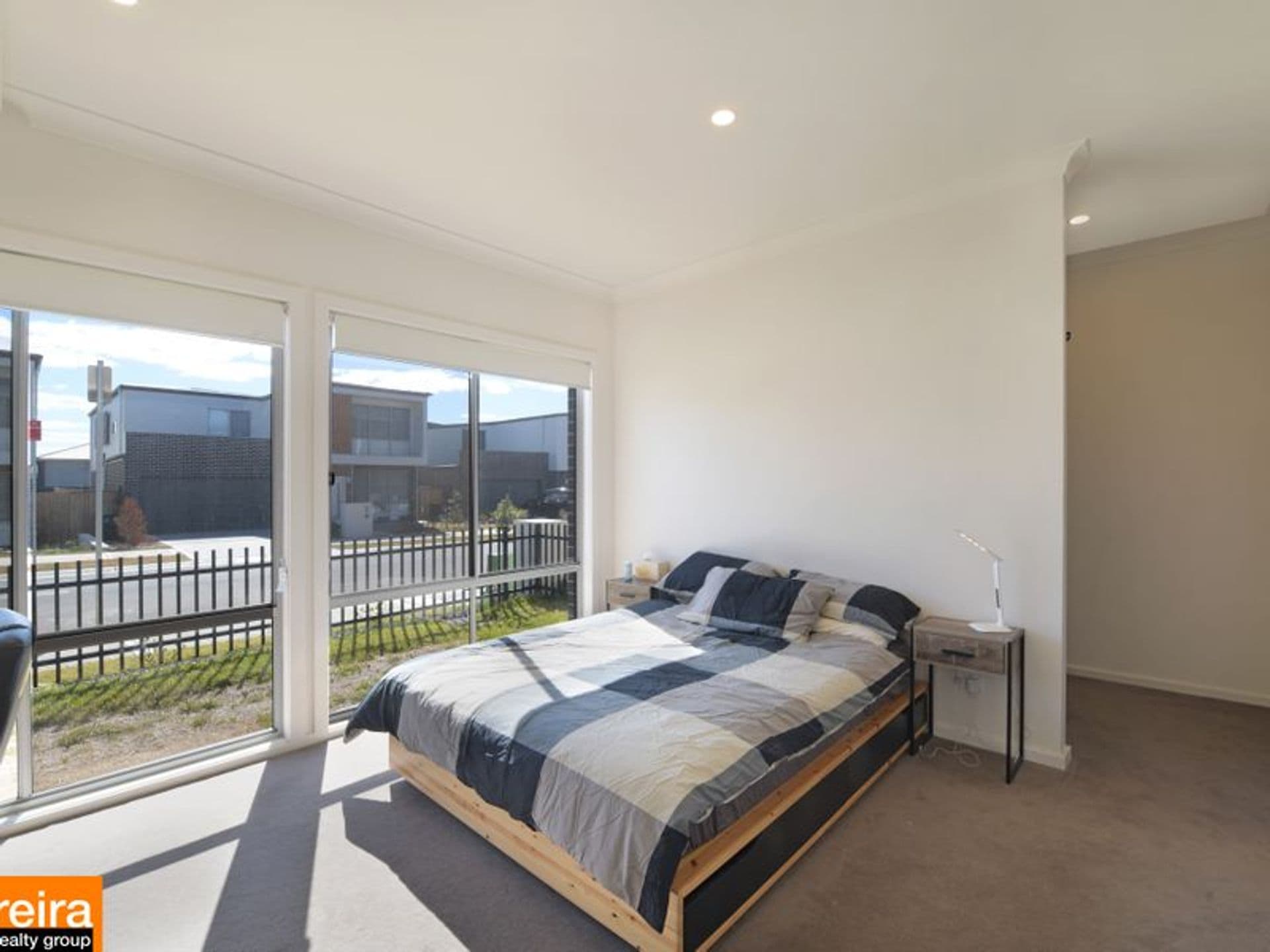 17 Curlewis Street, Gledswood Hills, NSW, 2557, Gledswood Hills - Thumbnail 5