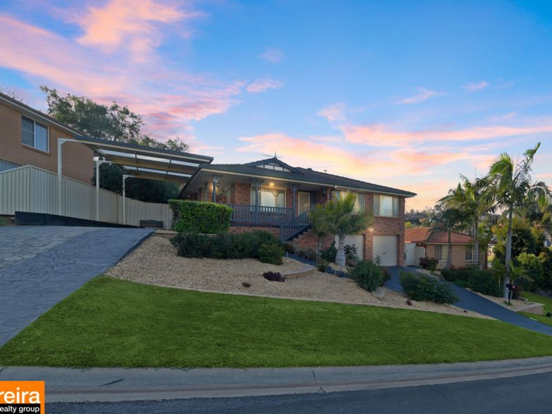 4 Woolwonga Place, Bow Bowing, NSW, 2566, Bow Bowing - Thumbnail 2
