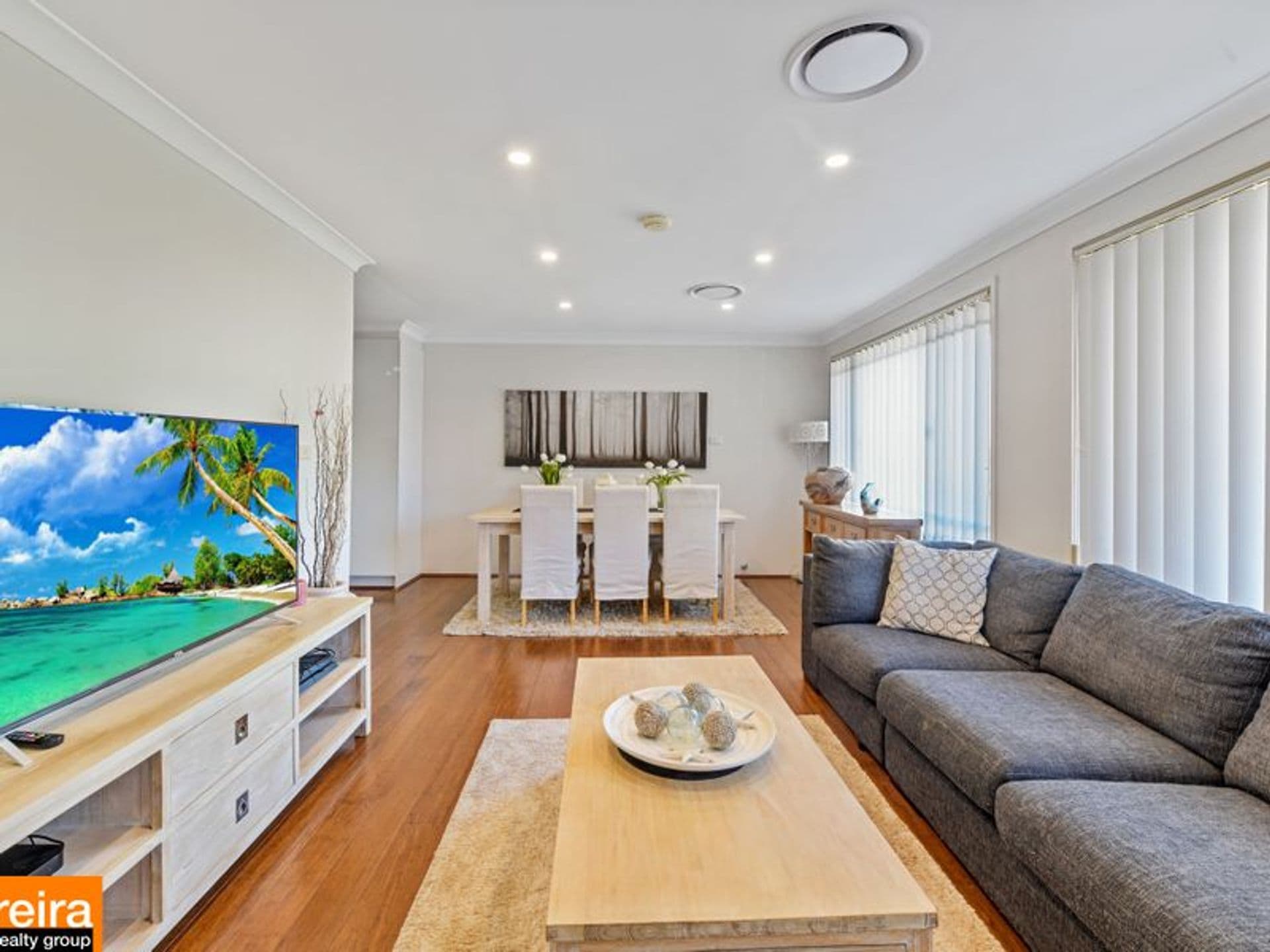 4 Woolwonga Place, Bow Bowing, NSW, 2566, Bow Bowing - Thumbnail 3