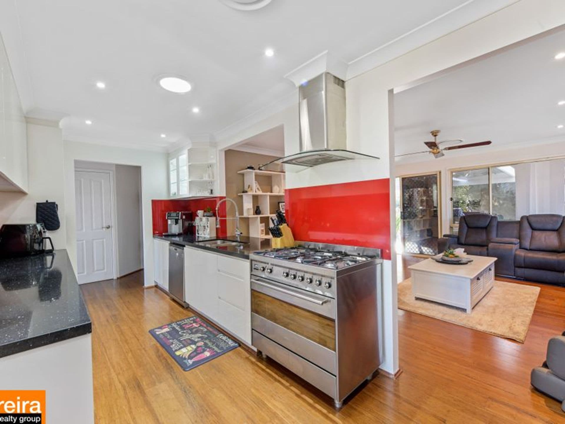 4 Woolwonga Place, Bow Bowing, NSW, 2566, Bow Bowing - Thumbnail 4