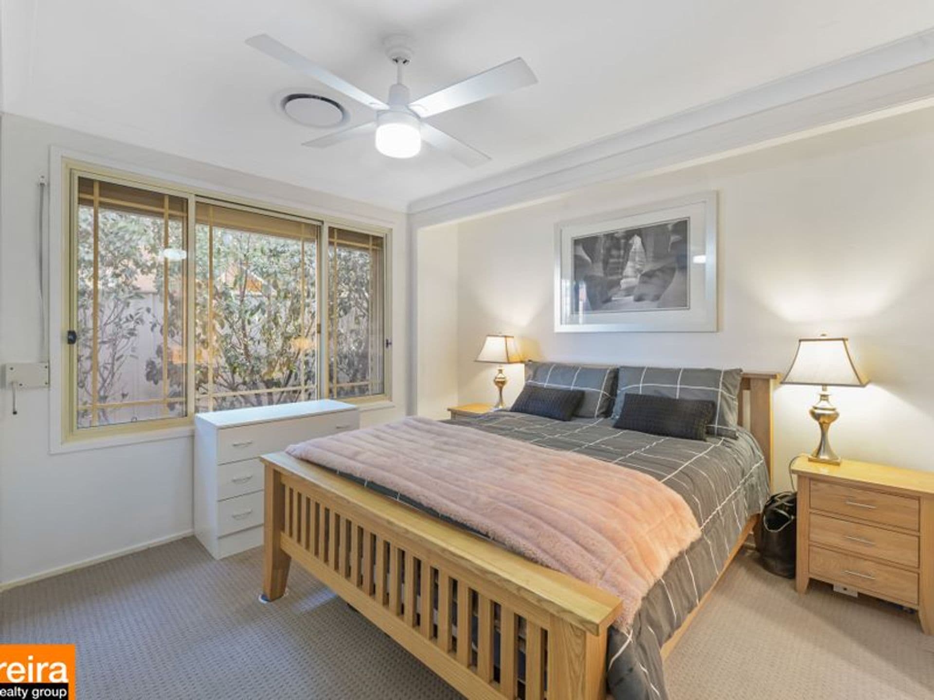 4 Woolwonga Place, Bow Bowing, NSW, 2566, Bow Bowing - Thumbnail 6