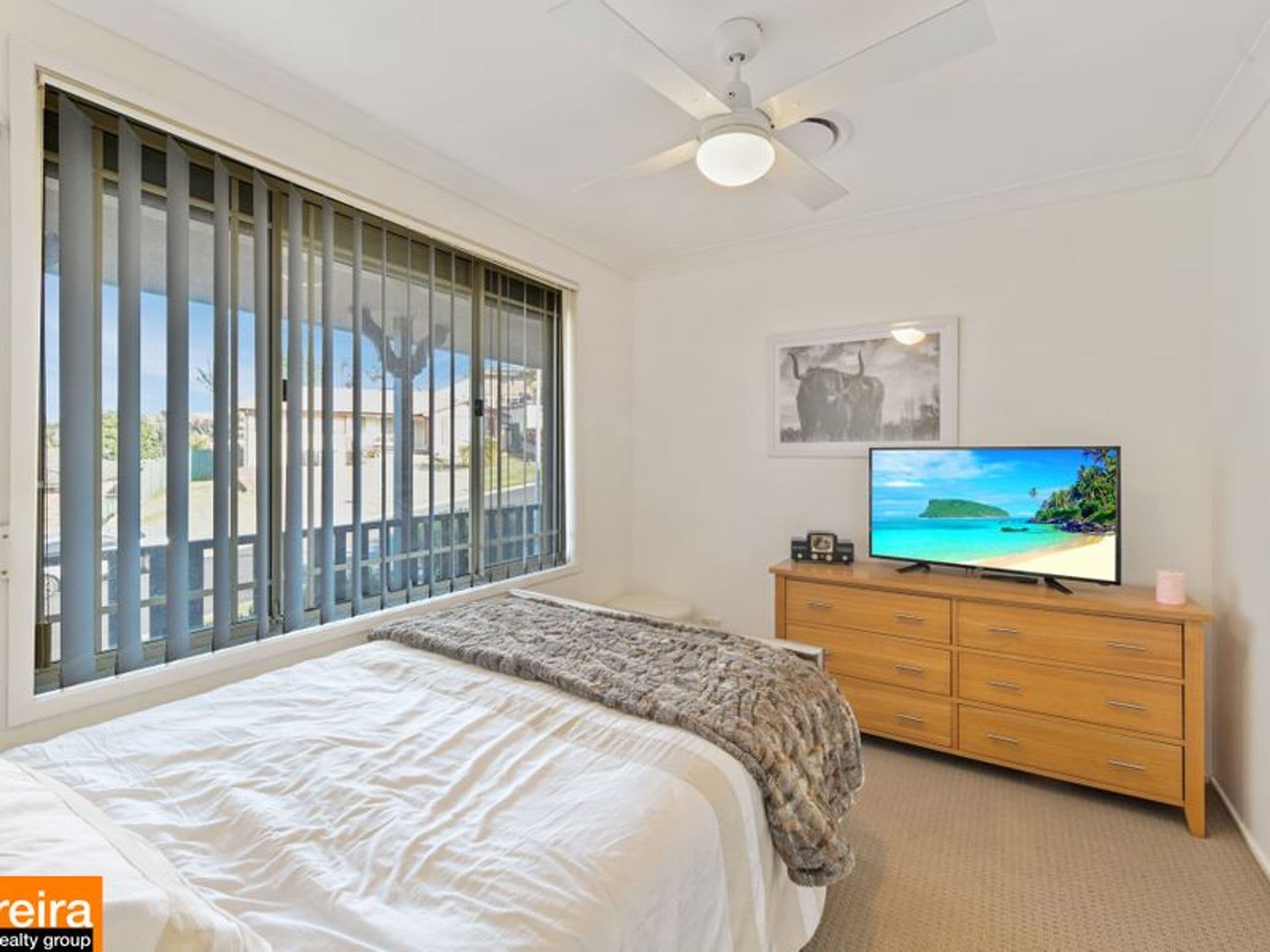 4 Woolwonga Place, Bow Bowing, NSW, 2566, Bow Bowing - Thumbnail 8