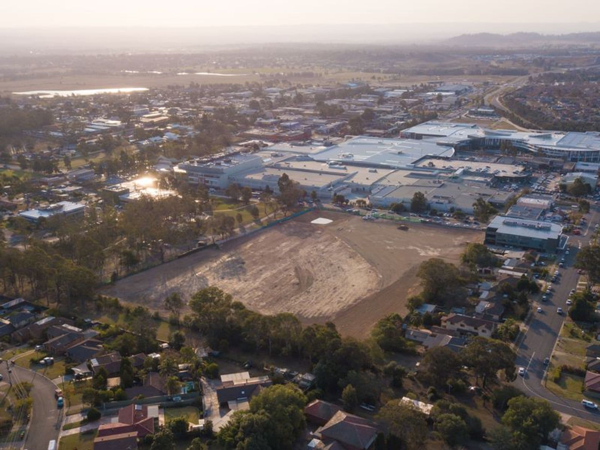 27 Leicester Street, Narellan, NSW, 2567, Narellan - Thumbnail 2
