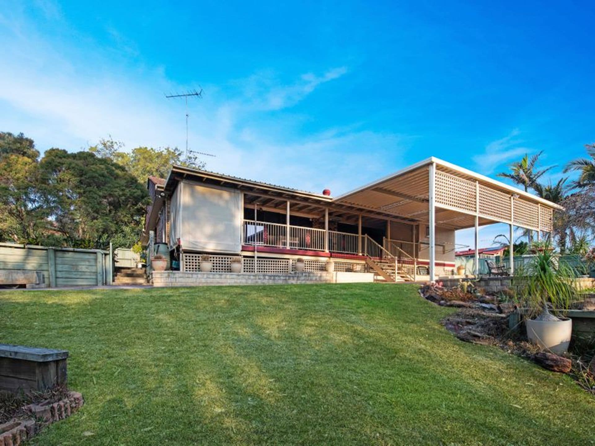 27 Leicester Street, Narellan, NSW, 2567, Narellan - Thumbnail 3