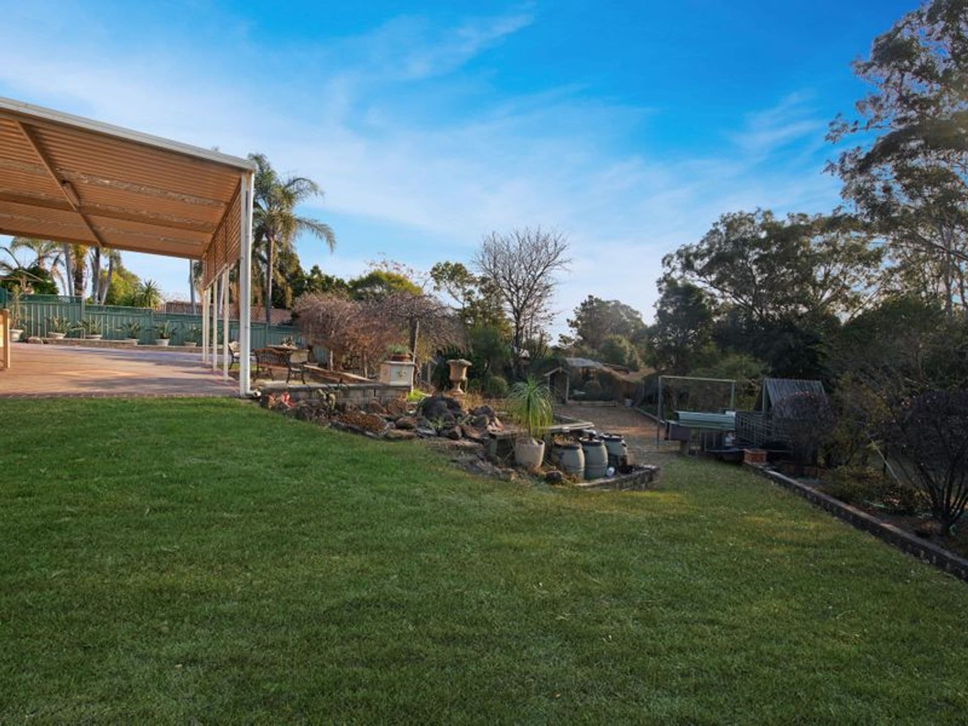27 Leicester Street, Narellan, NSW, 2567, Narellan - Thumbnail 4