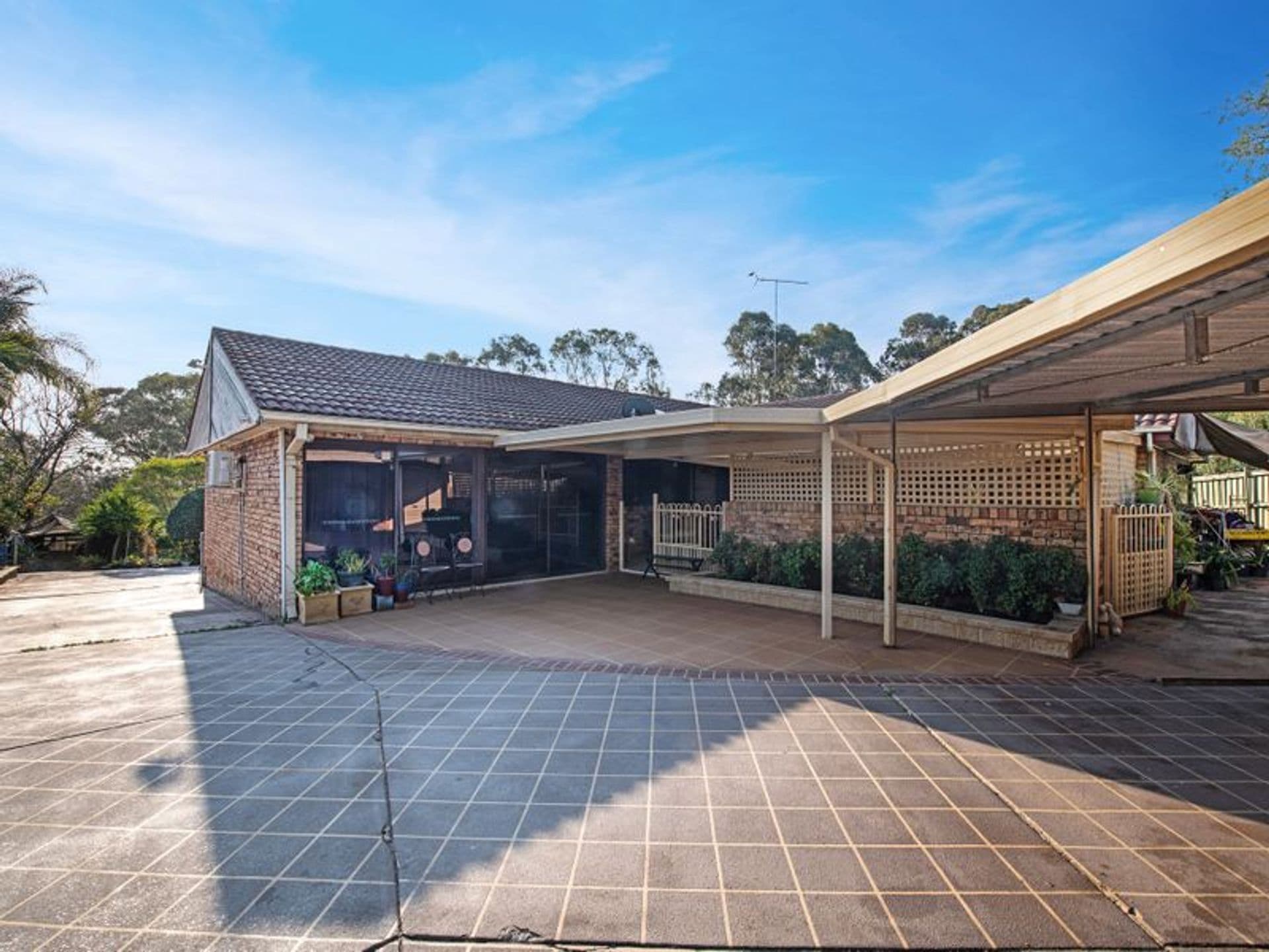 27 Leicester Street, Narellan, NSW, 2567, Narellan - Thumbnail 5