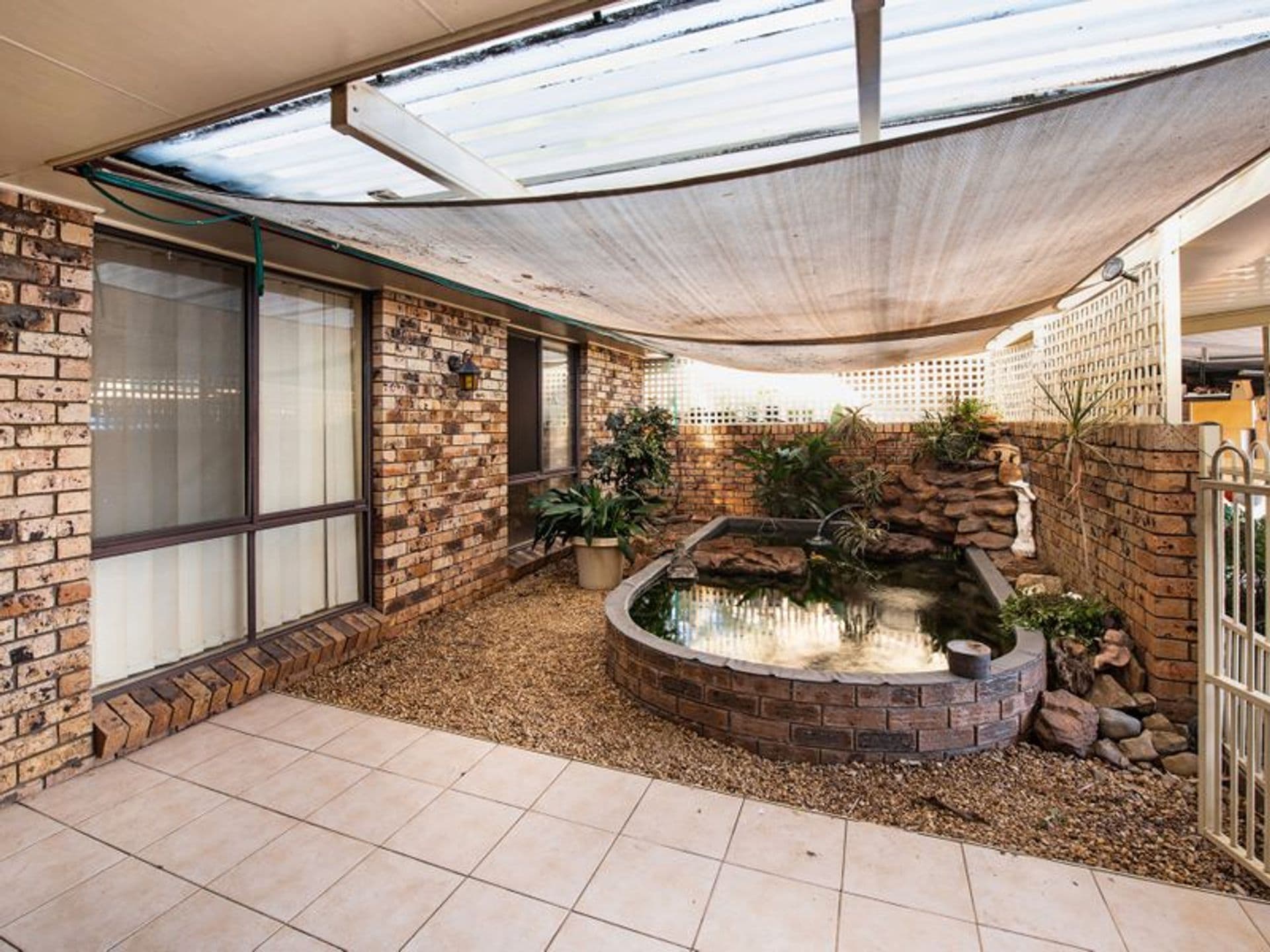 27 Leicester Street, Narellan, NSW, 2567, Narellan - Thumbnail 6