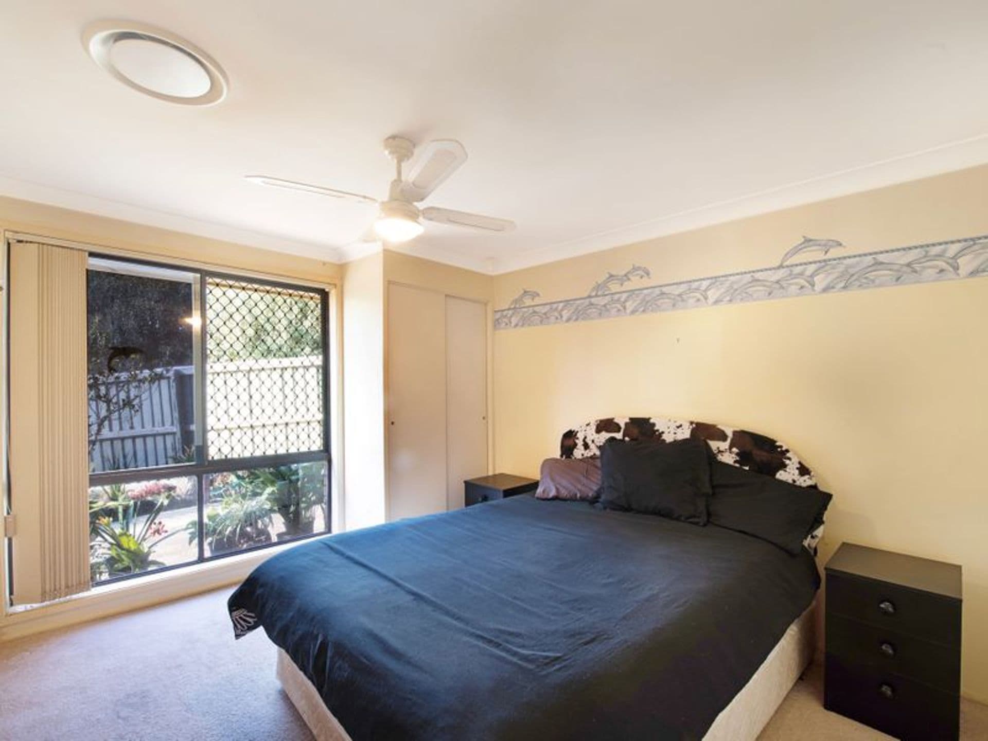 27 Leicester Street, Narellan, NSW, 2567, Narellan - Thumbnail 7