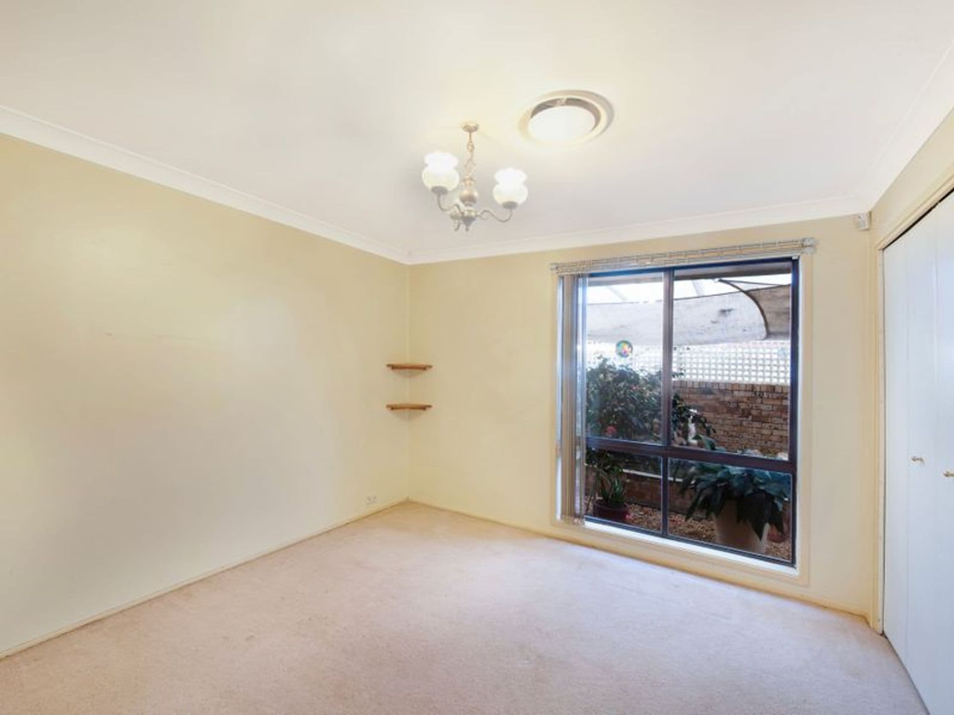 27 Leicester Street, Narellan, NSW, 2567, Narellan - Thumbnail 8