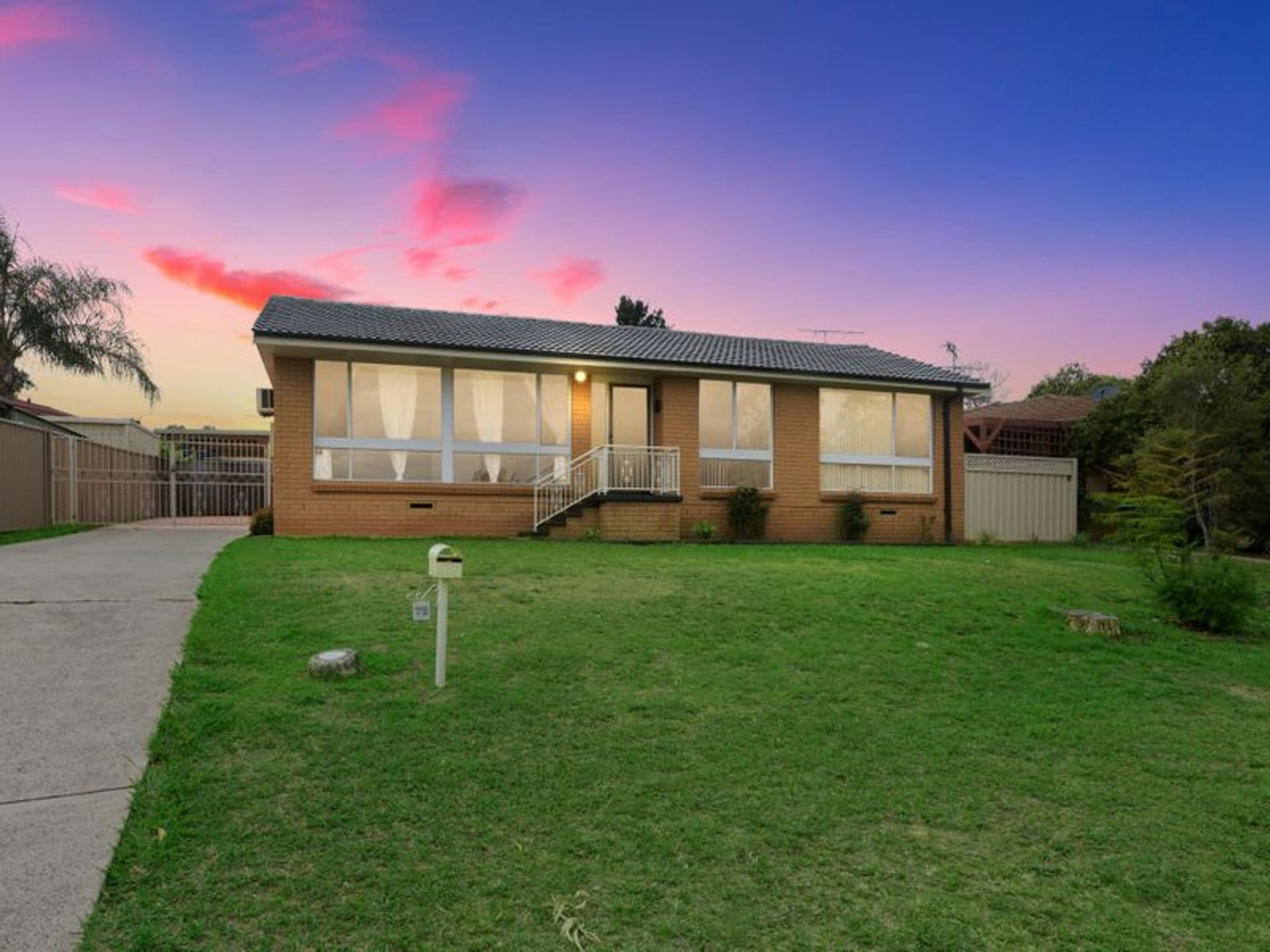 72 Stromeferry Crescent, St Andrews, NSW, 2566, St Andrews - Image 1