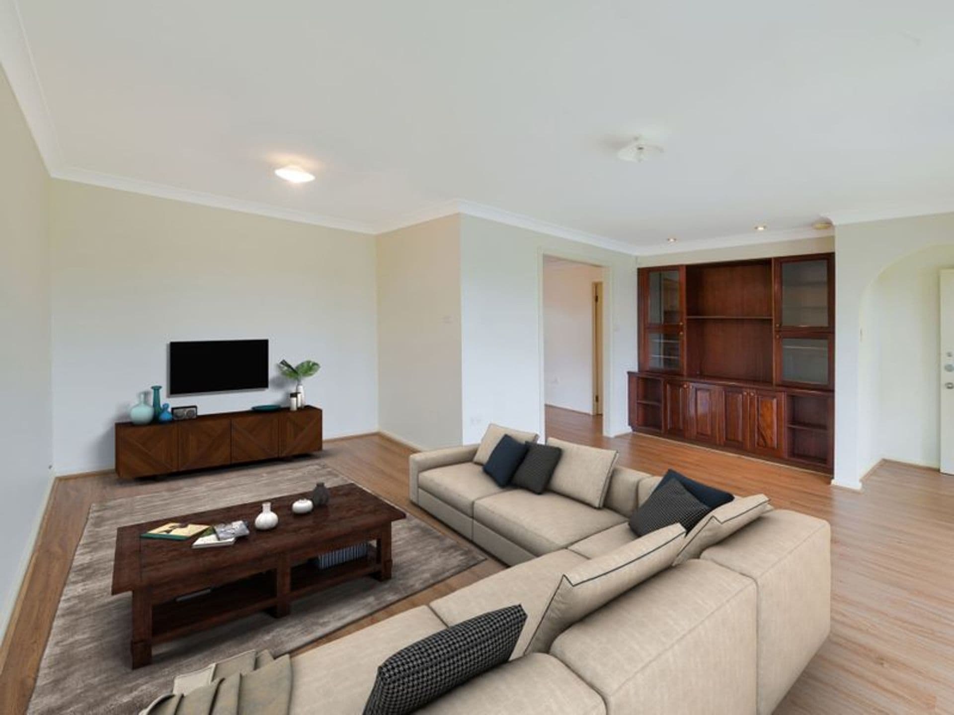 72 Stromeferry Crescent, St Andrews, NSW, 2566, St Andrews - Thumbnail 2