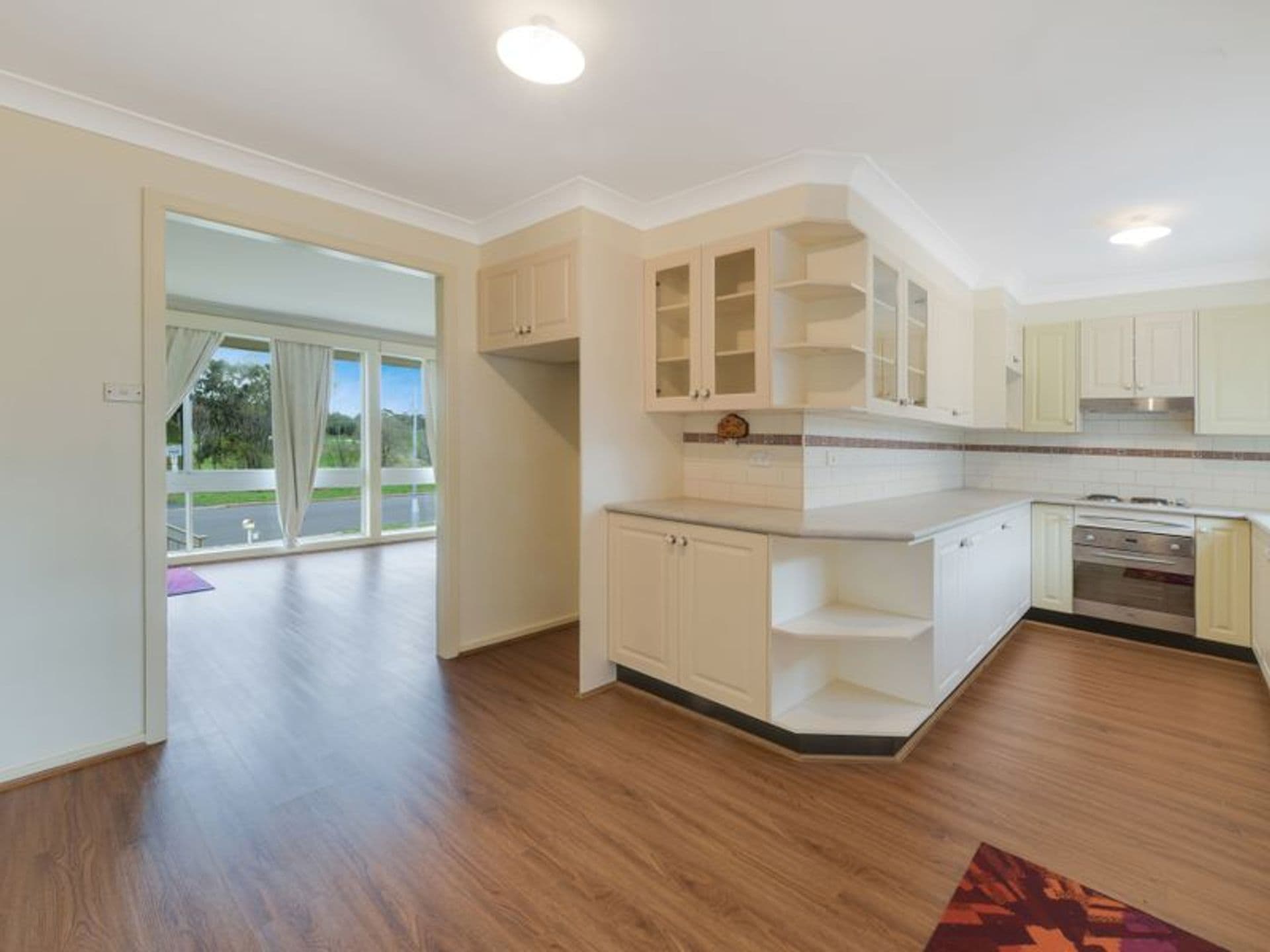 72 Stromeferry Crescent, St Andrews, NSW, 2566, St Andrews - Thumbnail 3