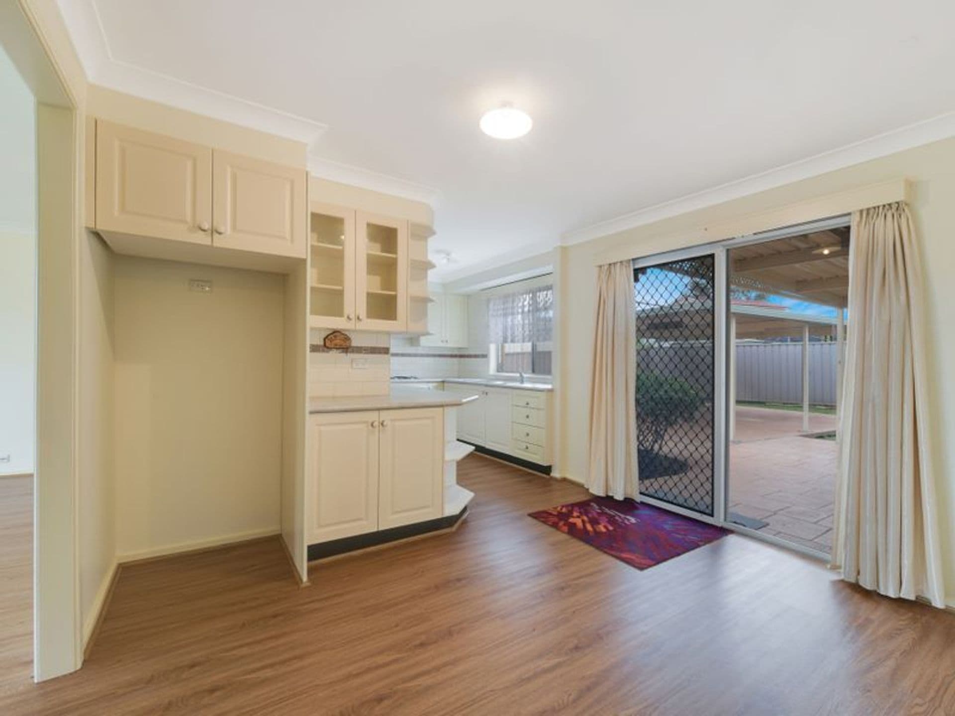 72 Stromeferry Crescent, St Andrews, NSW, 2566, St Andrews - Thumbnail 4