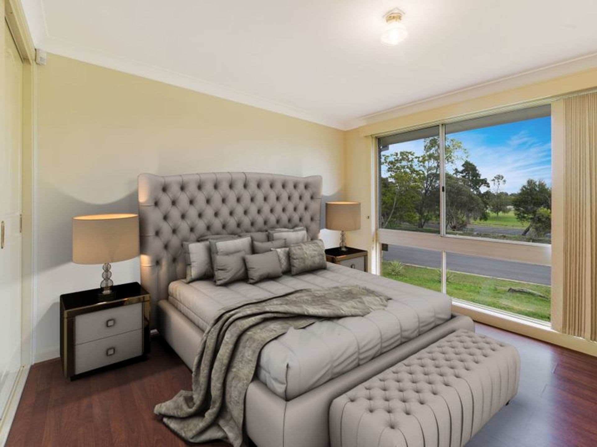 72 Stromeferry Crescent, St Andrews, NSW, 2566, St Andrews - Thumbnail 5