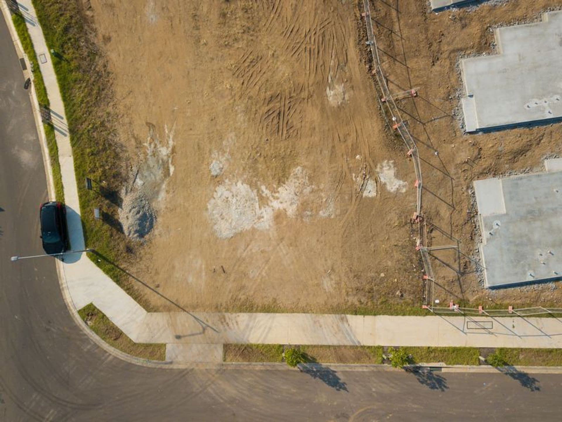 Lot 11 Brookner Road, Spring Farm, NSW, 2570, Spring Farm - Thumbnail 3