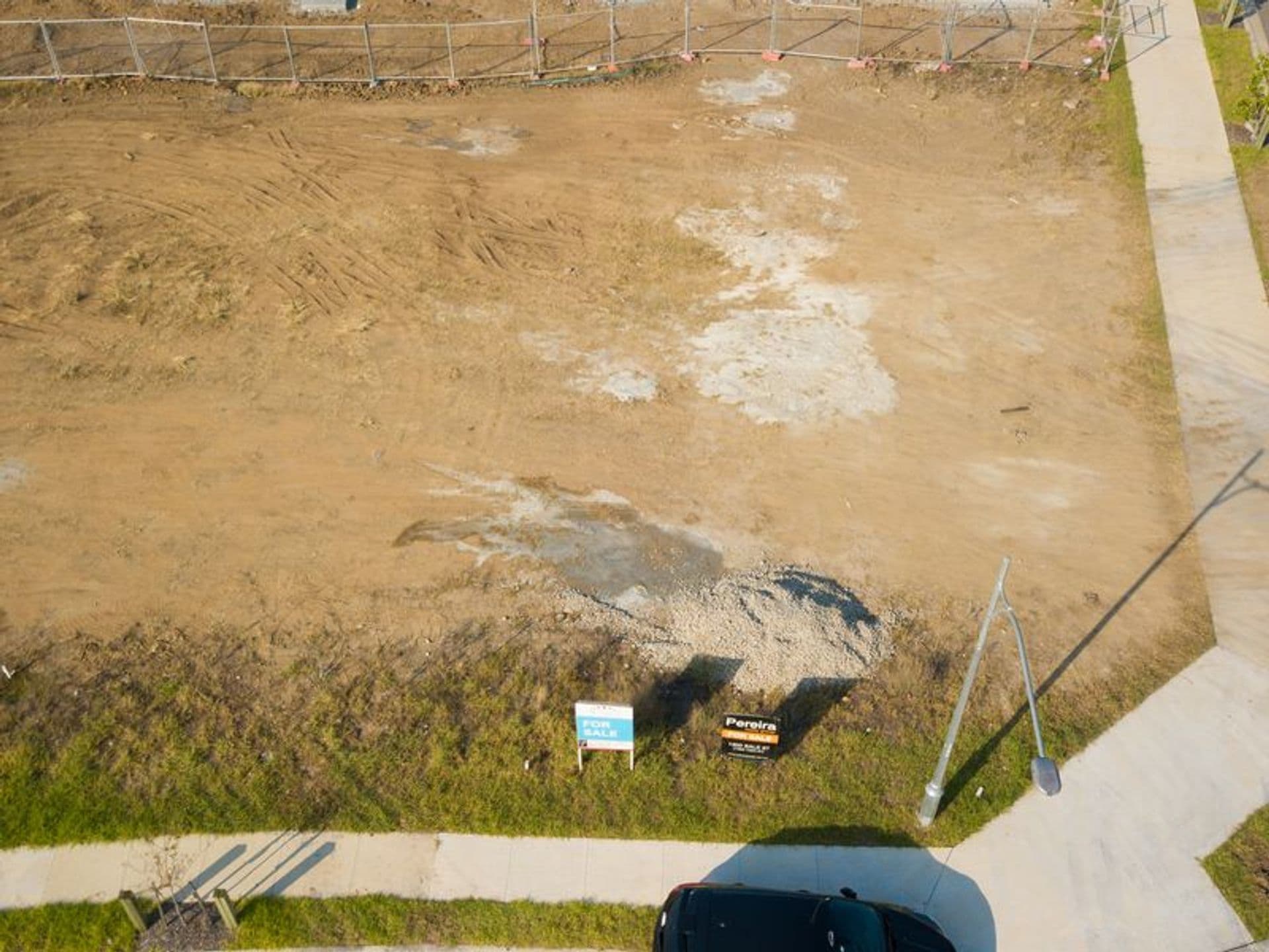 Lot 11 Brookner Road, Spring Farm, NSW, 2570, Spring Farm - Thumbnail 4