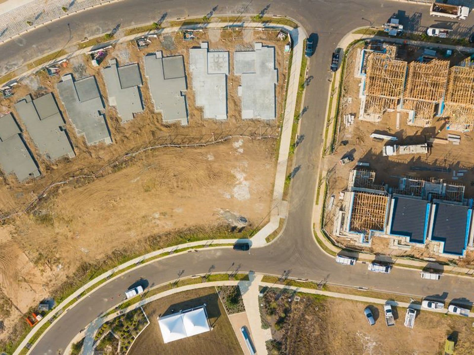 Lot 11 Brookner Road, Spring Farm, NSW, 2570, Spring Farm - Thumbnail 5