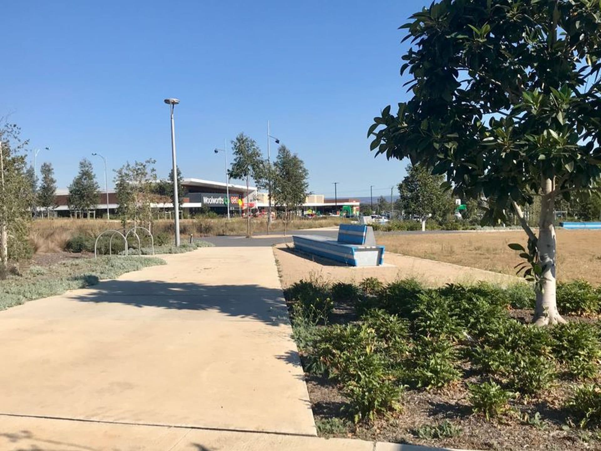 Lot 11 Brookner Road, Spring Farm, NSW, 2570, Spring Farm - Thumbnail 8