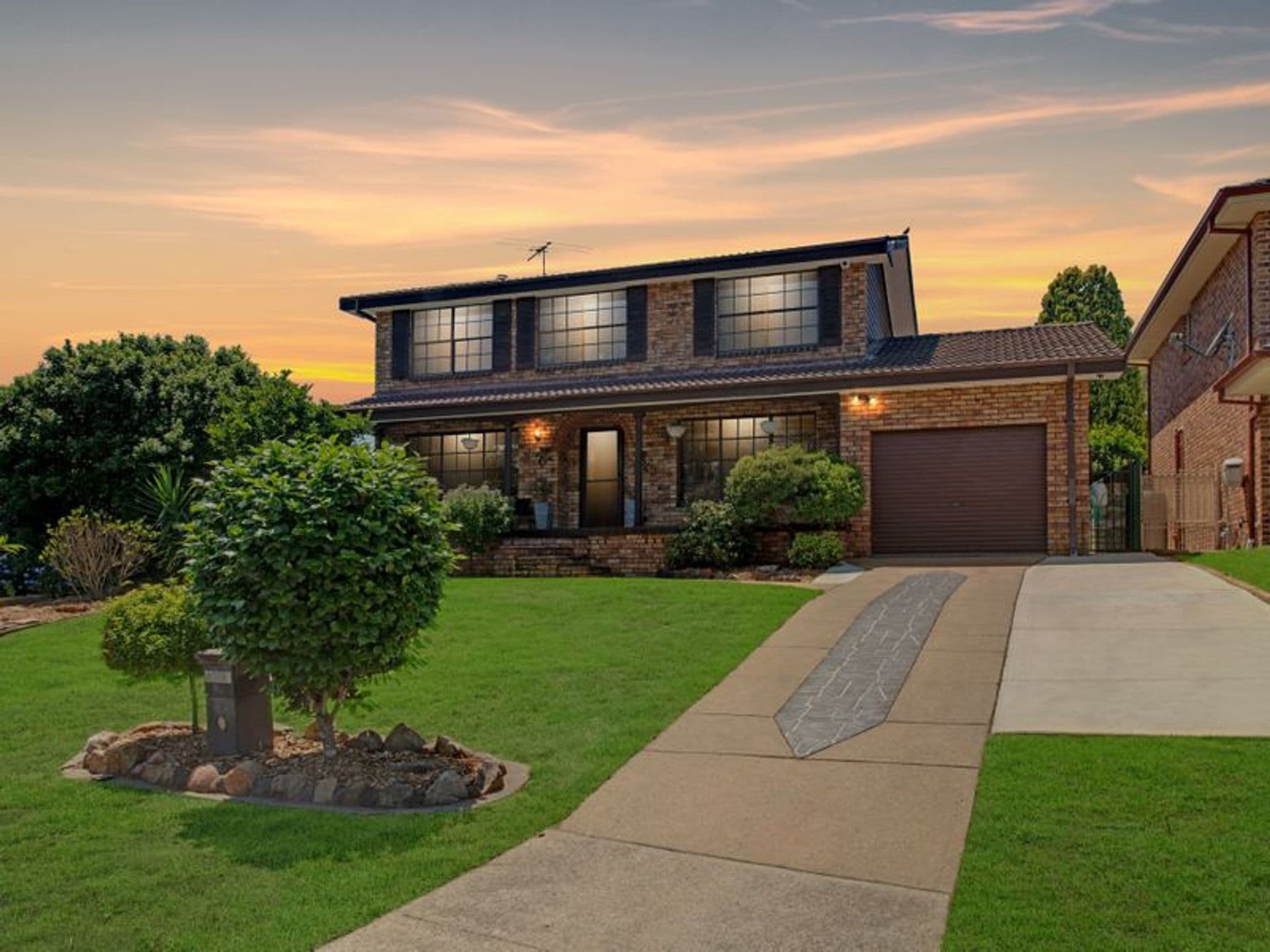 34 Nymboida Crescent, Ruse, NSW, 2560, Ruse - Image 1