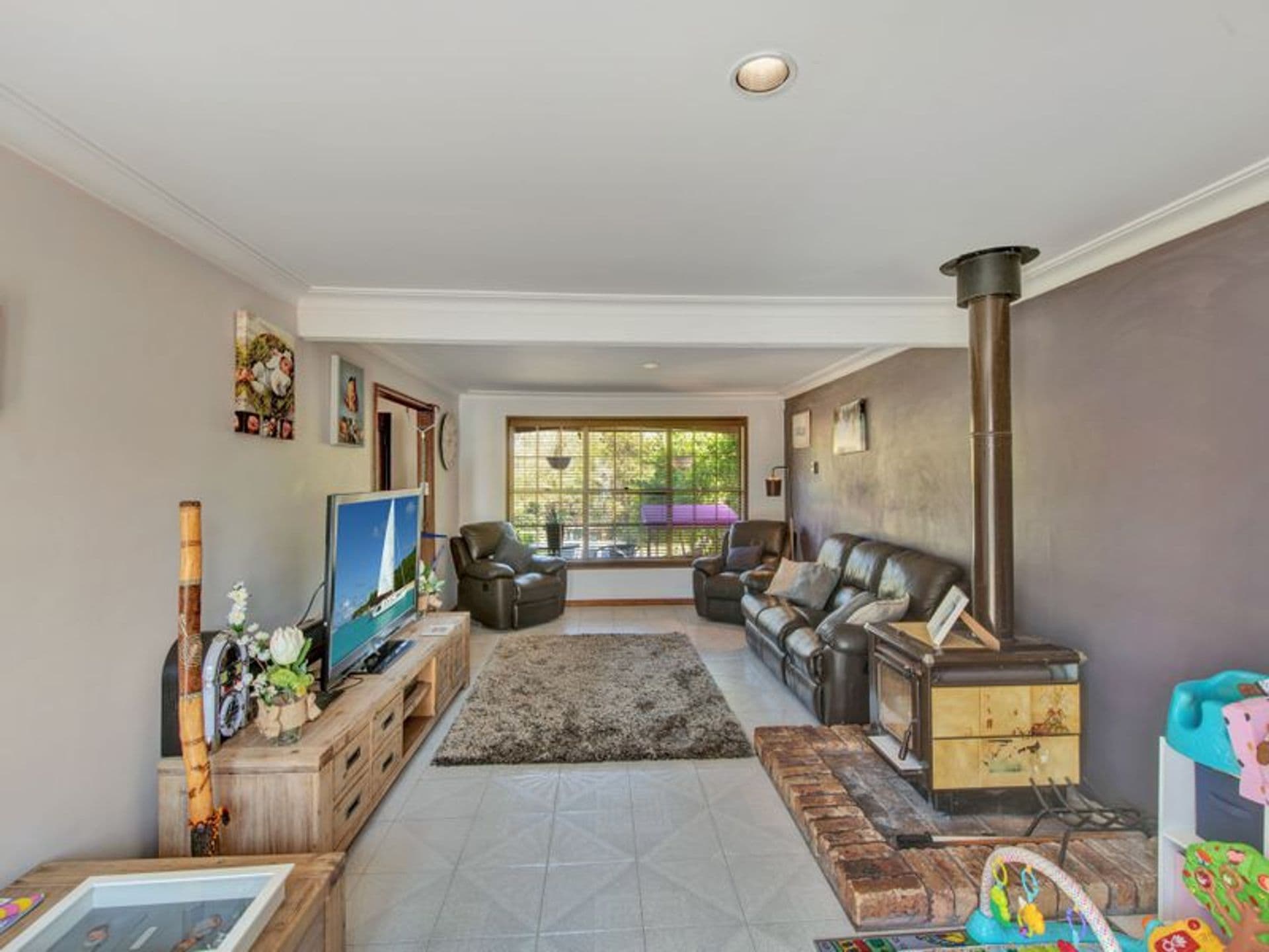 34 Nymboida Crescent, Ruse, NSW, 2560, Ruse - Thumbnail 2