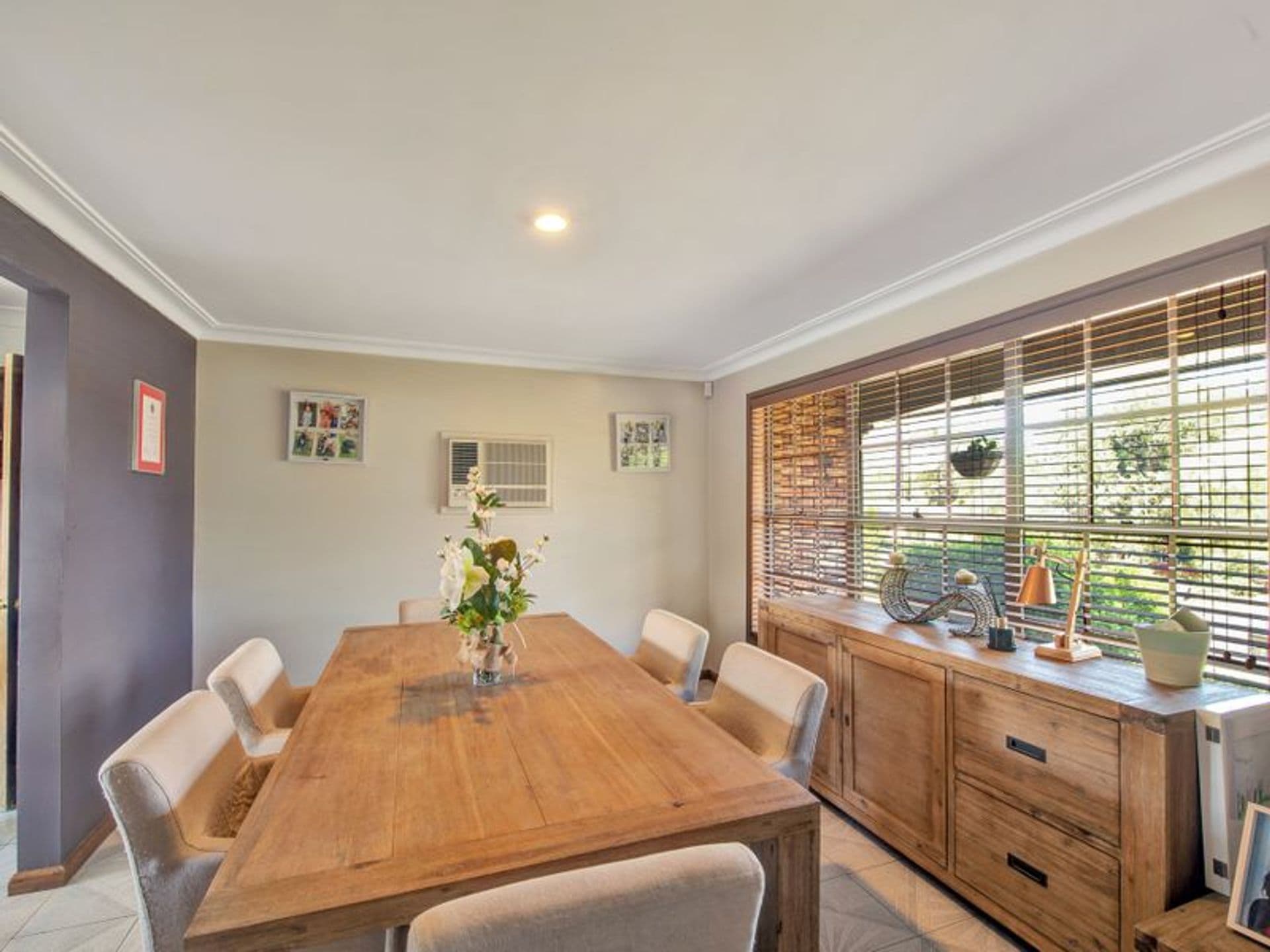 34 Nymboida Crescent, Ruse, NSW, 2560, Ruse - Thumbnail 3