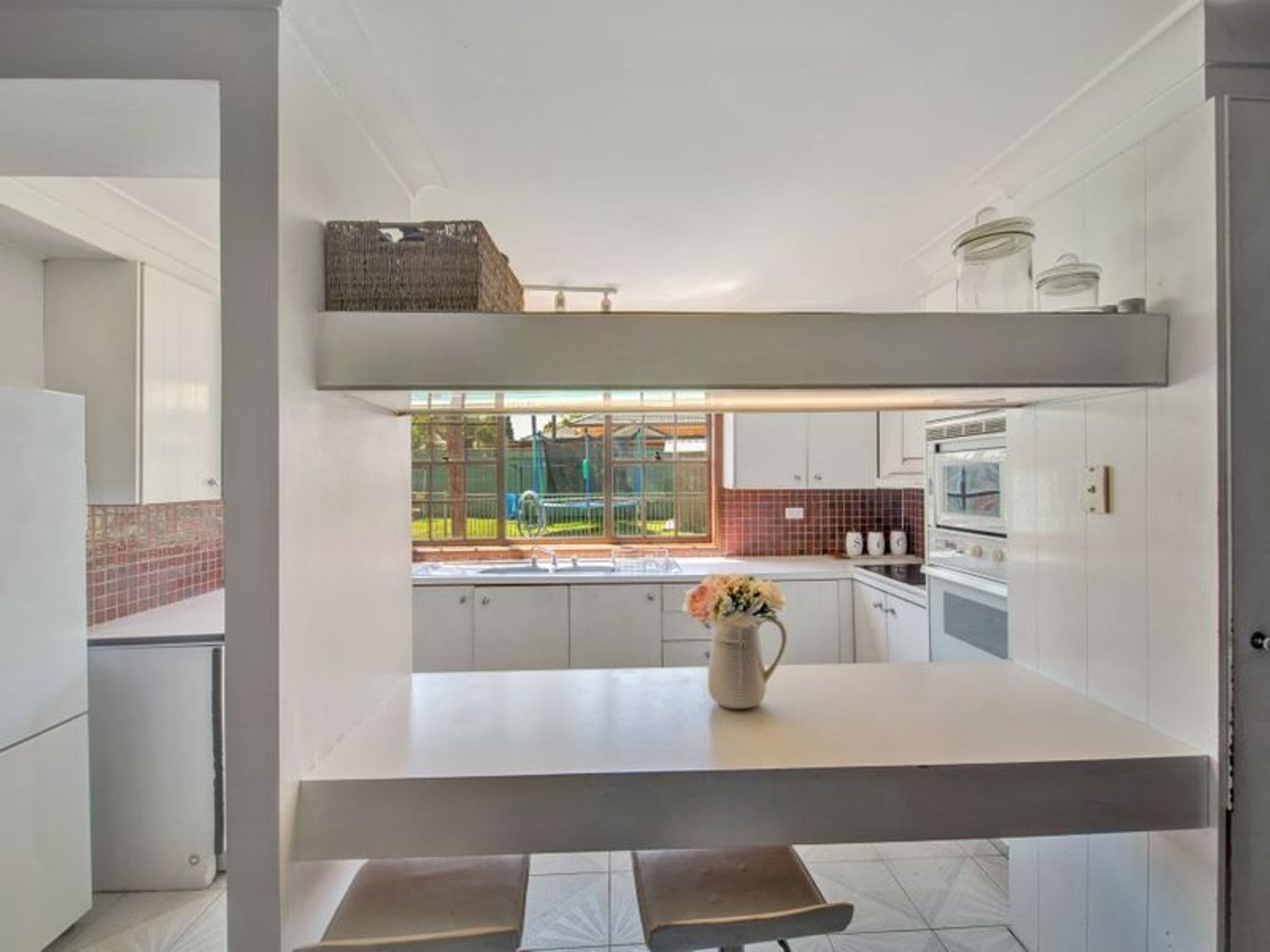 34 Nymboida Crescent, Ruse, NSW, 2560, Ruse - Thumbnail 4