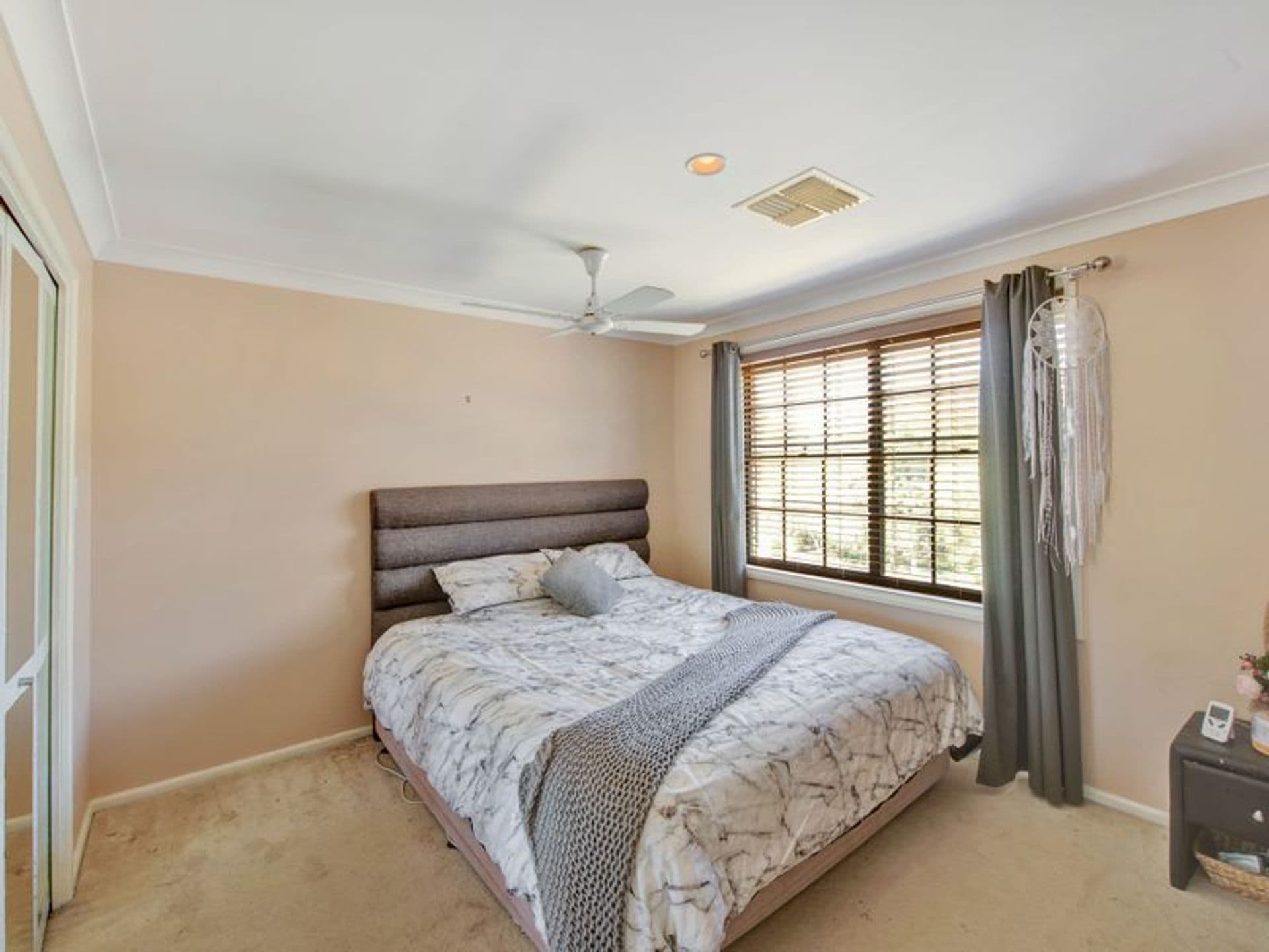 34 Nymboida Crescent, Ruse, NSW, 2560, Ruse - Thumbnail 5