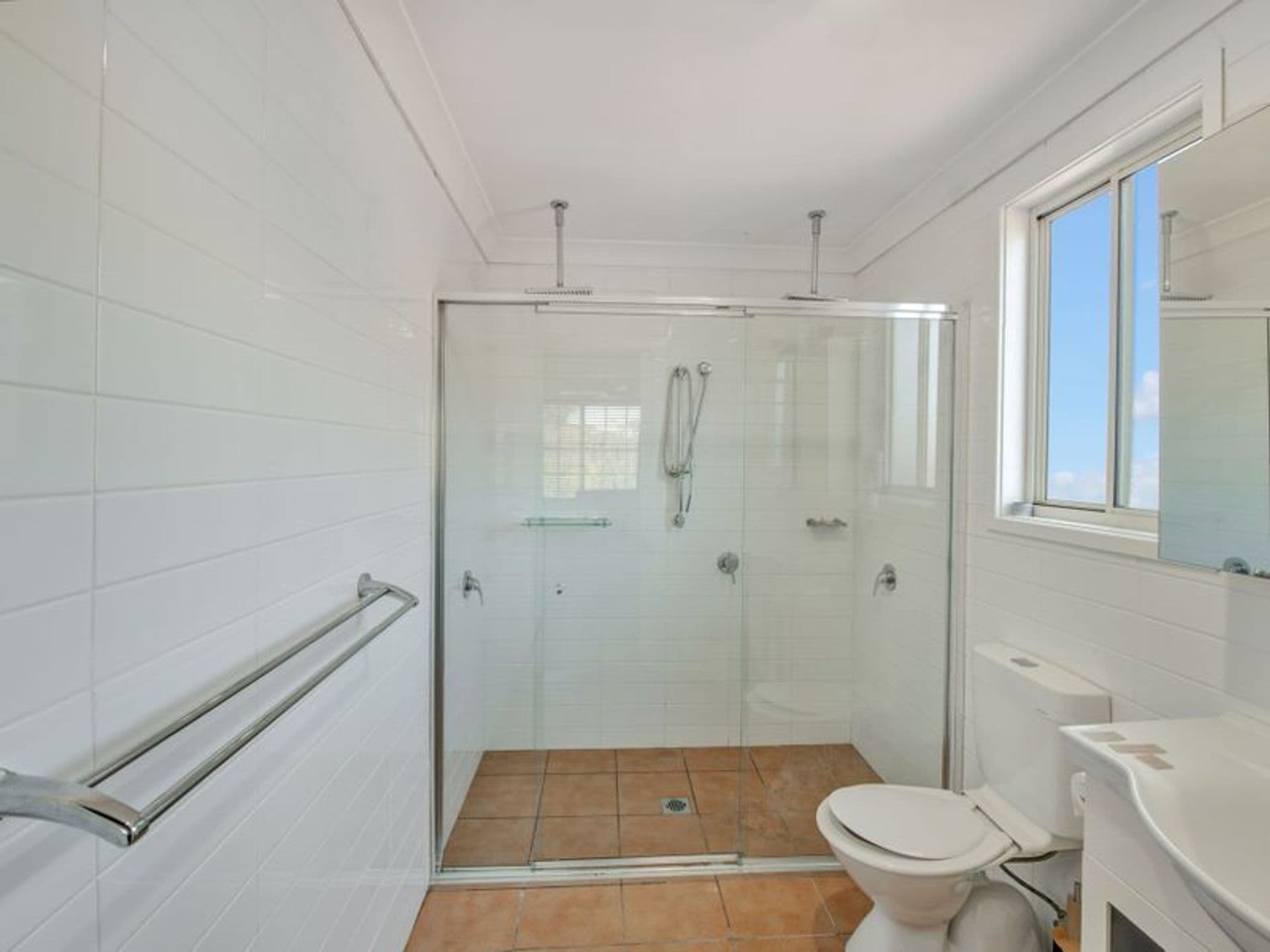 34 Nymboida Crescent, Ruse, NSW, 2560, Ruse - Thumbnail 6