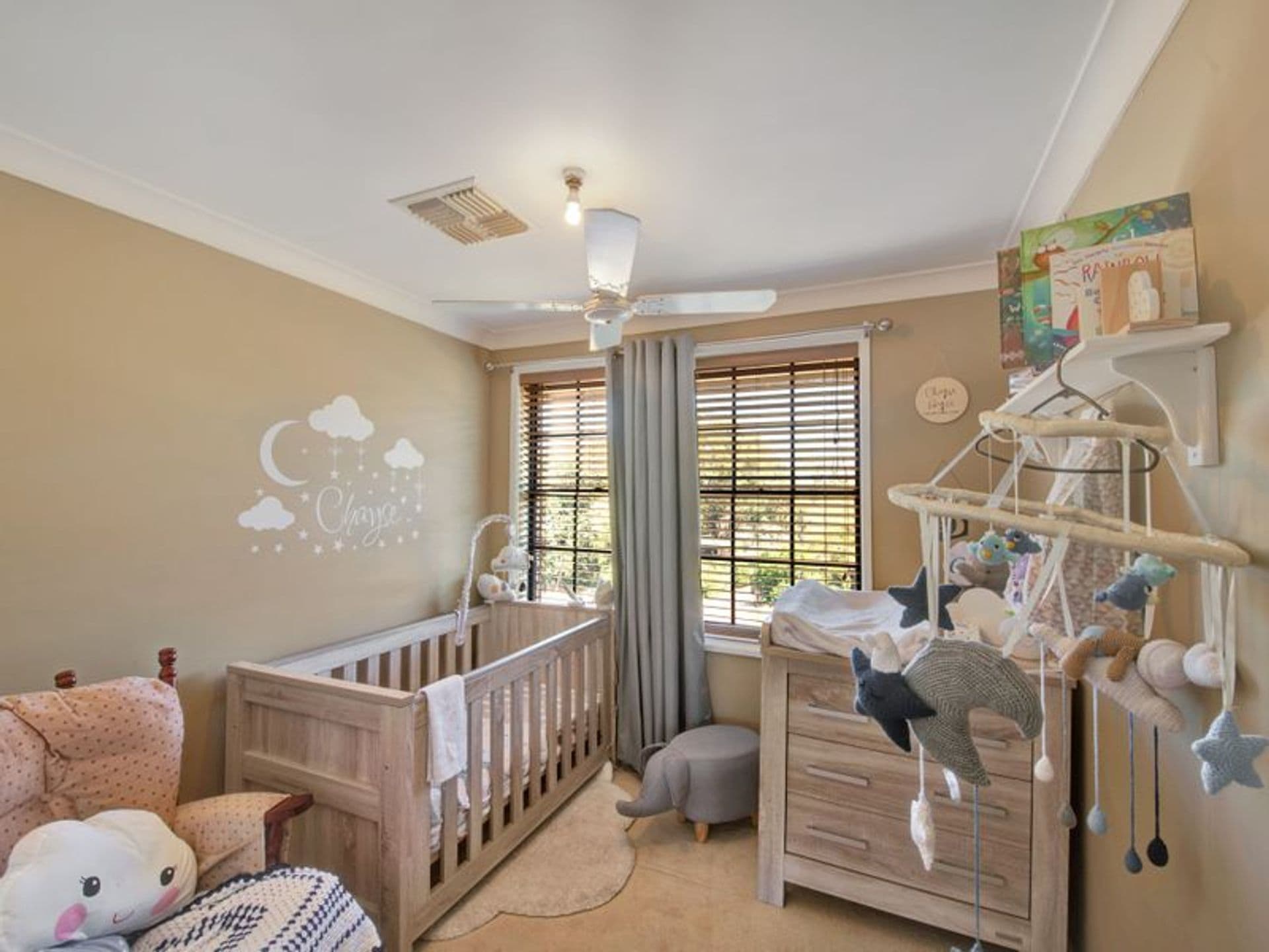 34 Nymboida Crescent, Ruse, NSW, 2560, Ruse - Thumbnail 7