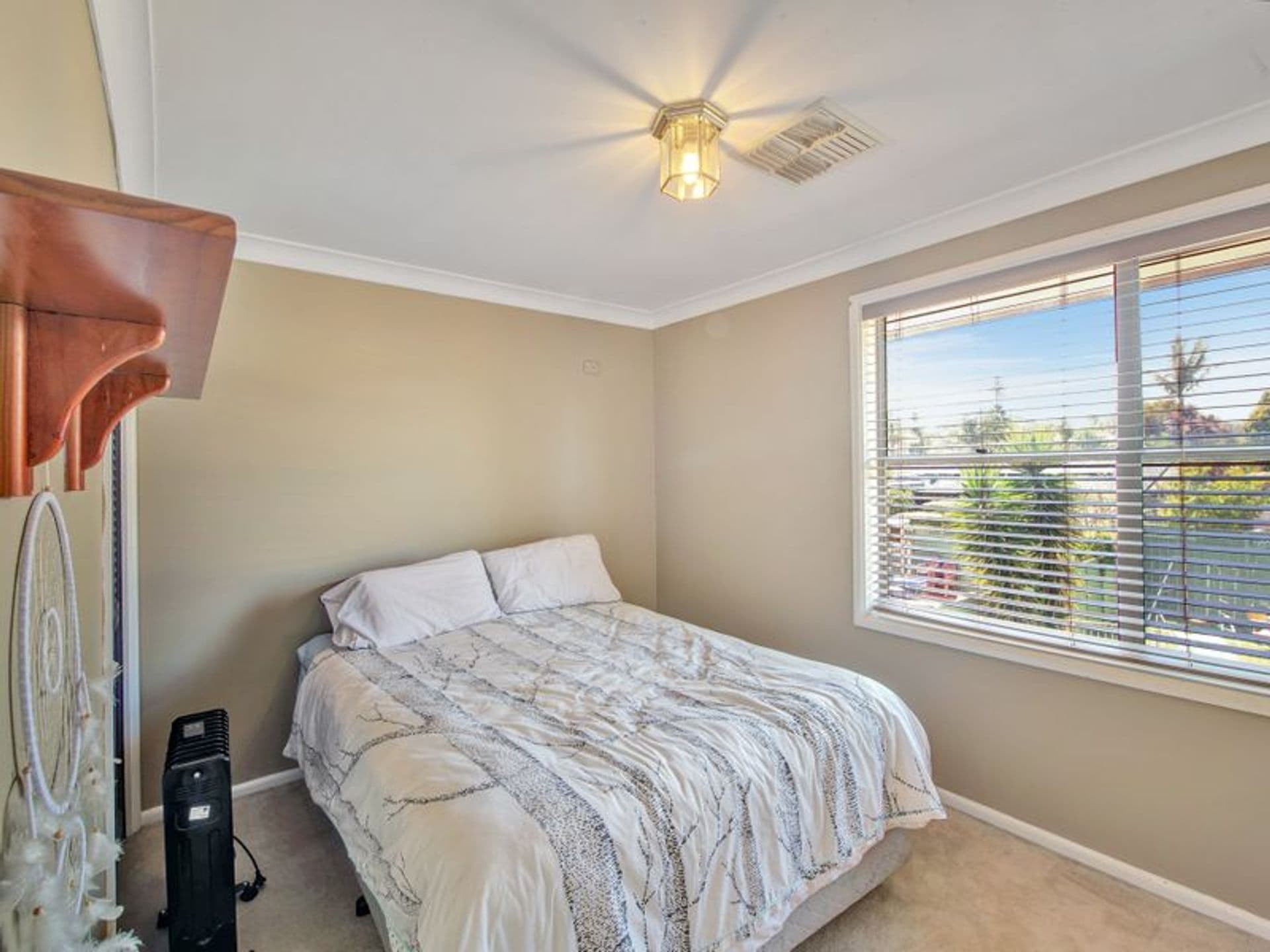 34 Nymboida Crescent, Ruse, NSW, 2560, Ruse - Thumbnail 8