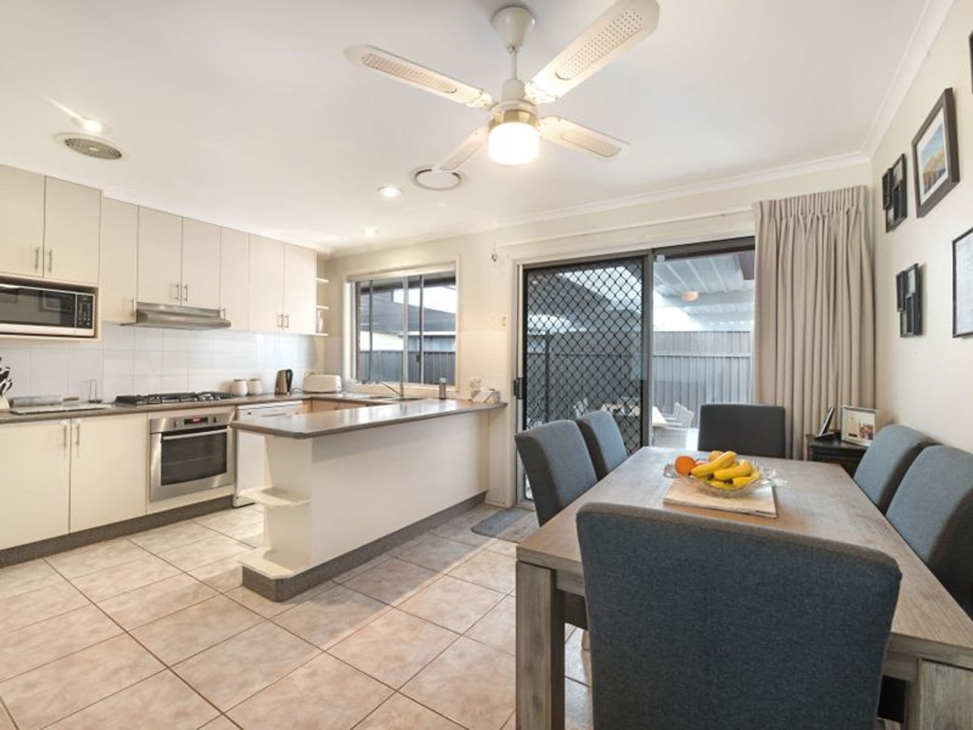 9 Geum Place, Macquarie Fields, NSW, 2564, Macquarie Fields - Image 1