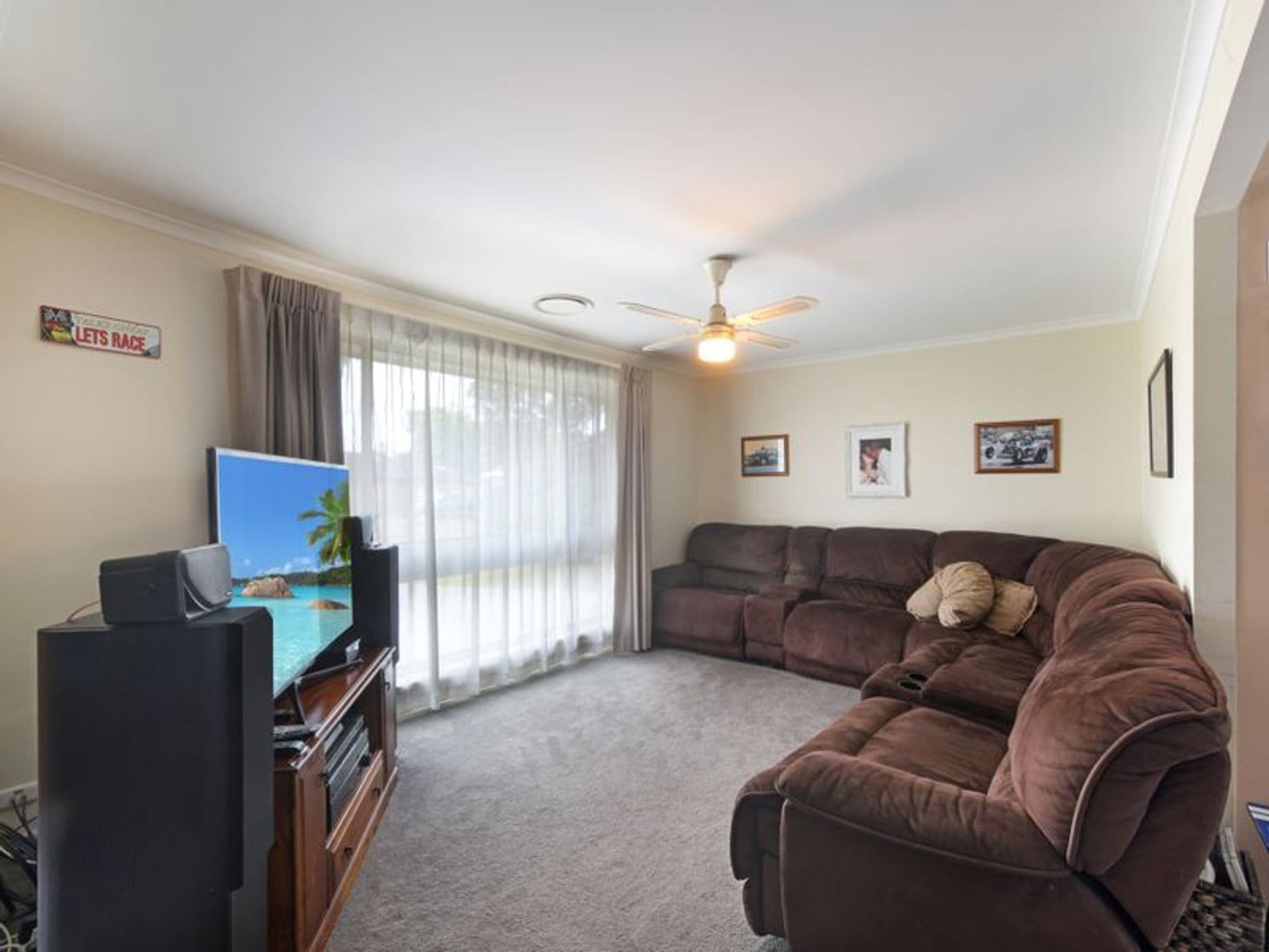 9 Geum Place, Macquarie Fields, NSW, 2564, Macquarie Fields - Thumbnail 3