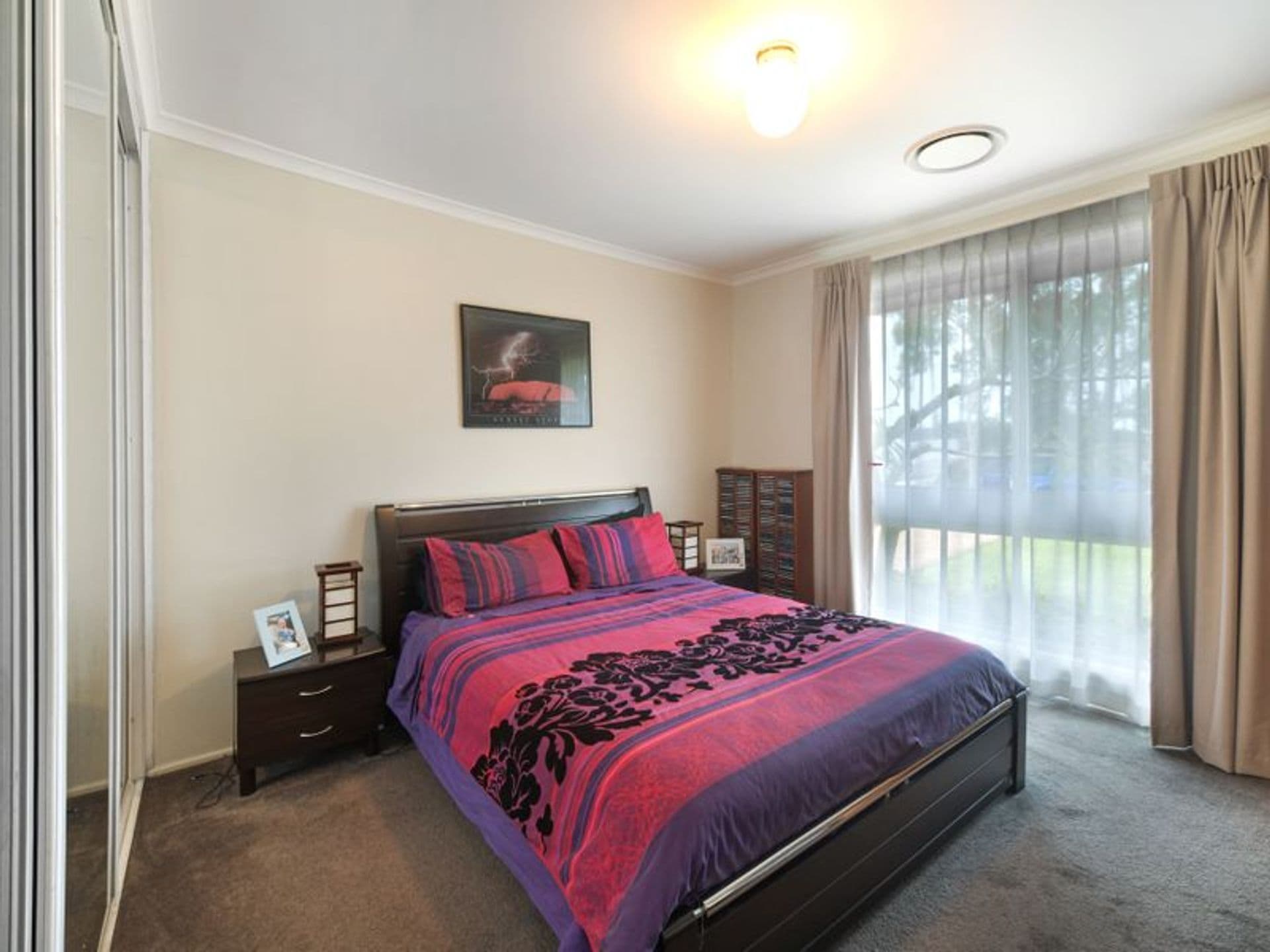 9 Geum Place, Macquarie Fields, NSW, 2564, Macquarie Fields - Thumbnail 4