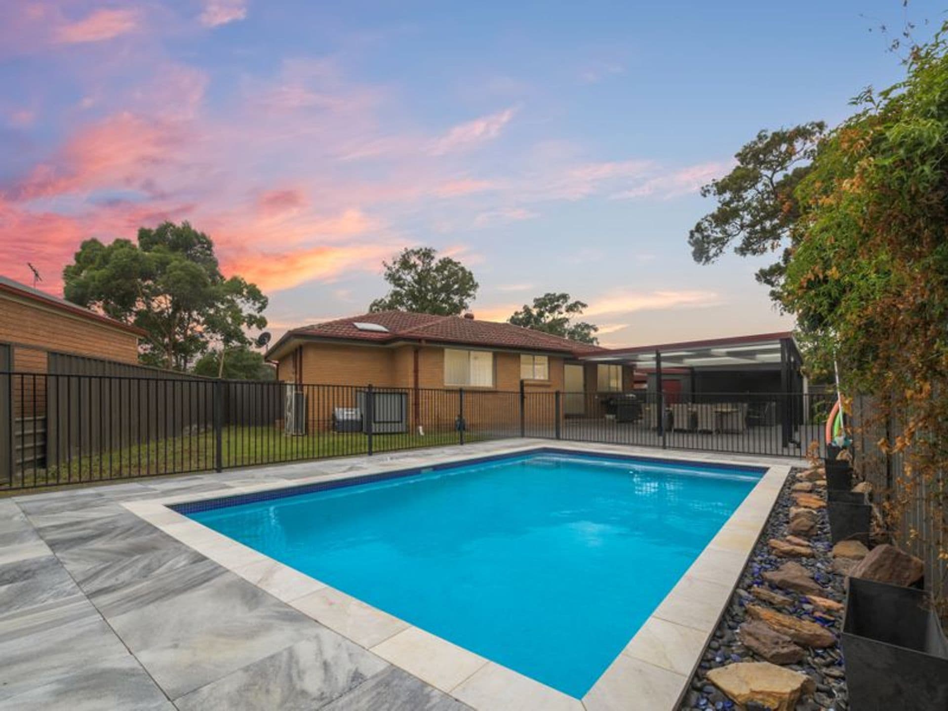 9 Geum Place, Macquarie Fields, NSW, 2564, Macquarie Fields - Thumbnail 7