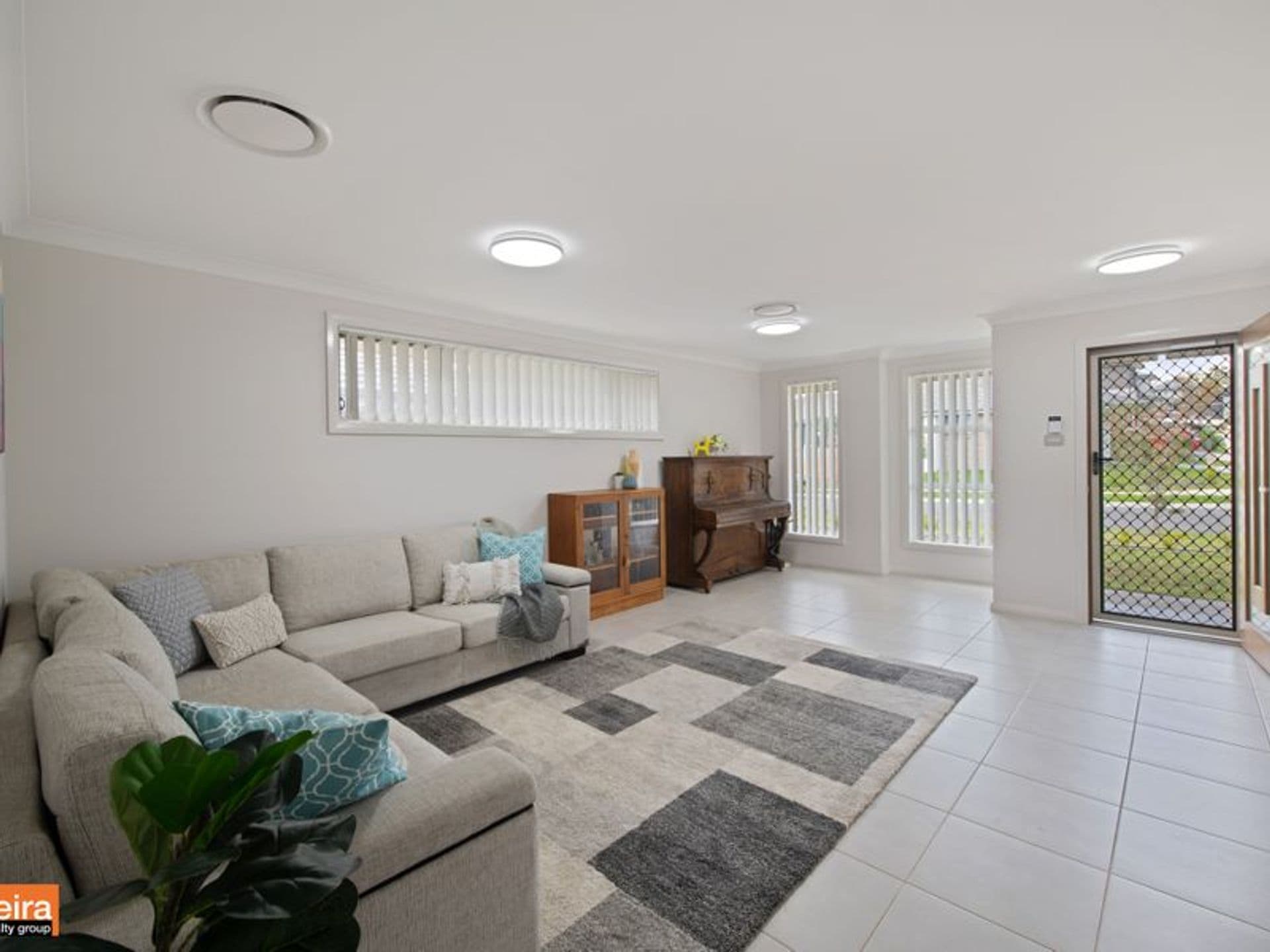 25 Tess Circuit, Oran Park, NSW, 2570, Oran Park - Image 1