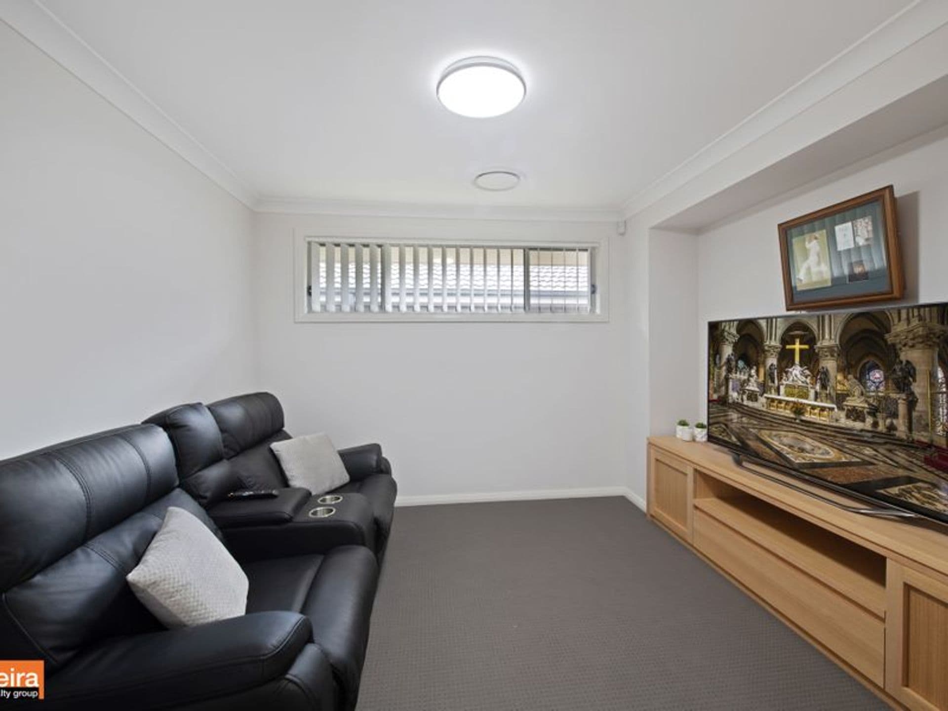 25 Tess Circuit, Oran Park, NSW, 2570, Oran Park - Thumbnail 2