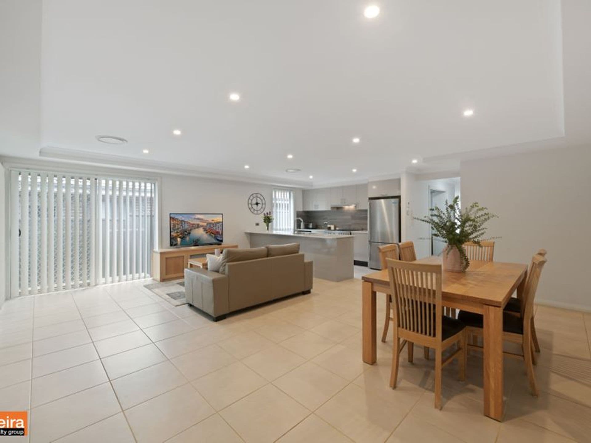 25 Tess Circuit, Oran Park, NSW, 2570, Oran Park - Thumbnail 3