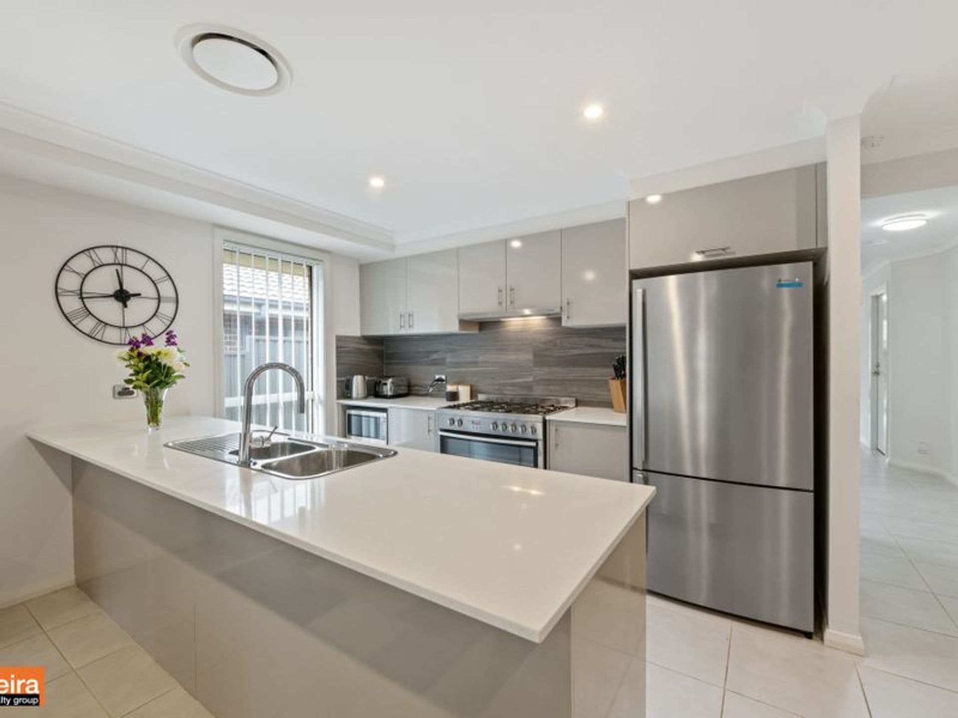 25 Tess Circuit, Oran Park, NSW, 2570, Oran Park - Thumbnail 4