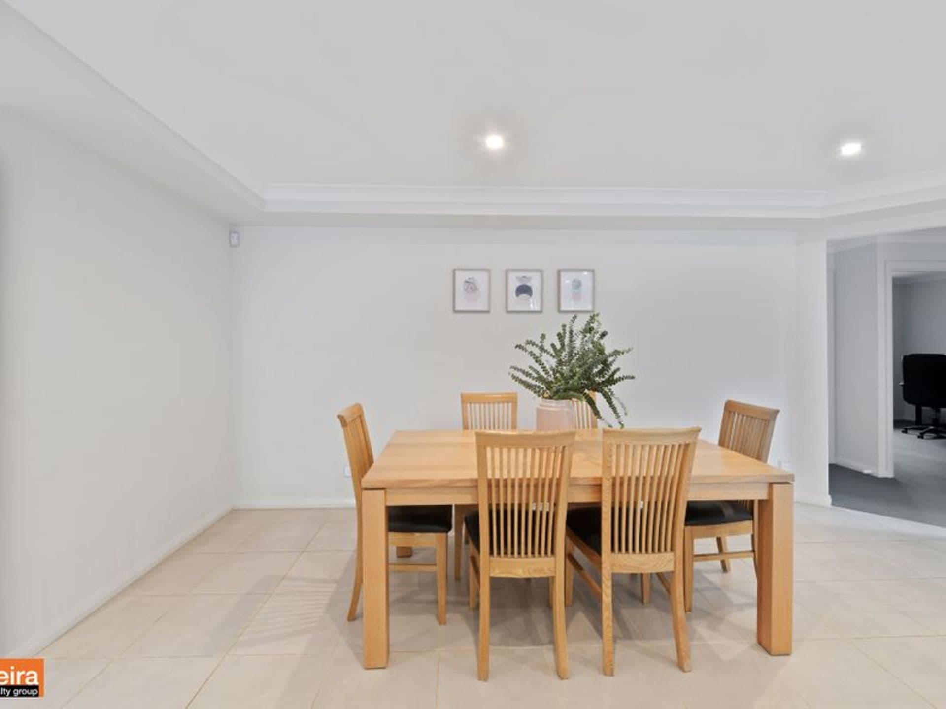 25 Tess Circuit, Oran Park, NSW, 2570, Oran Park - Thumbnail 5