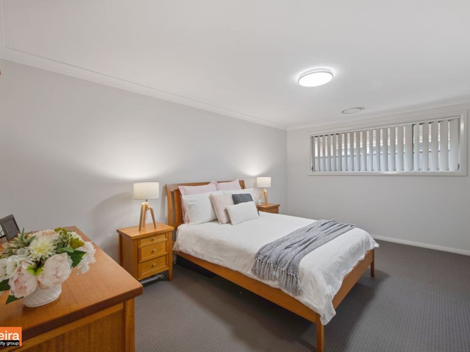 25 Tess Circuit, Oran Park, NSW, 2570, Oran Park - Thumbnail 6
