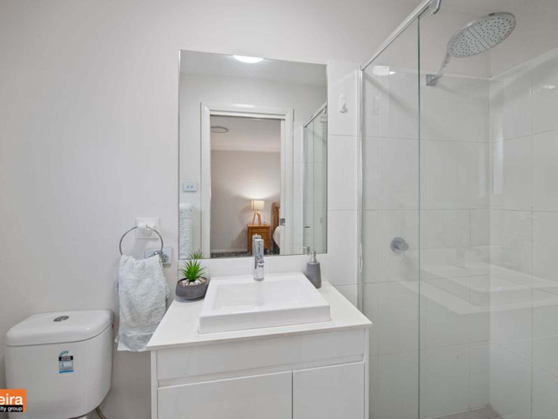 25 Tess Circuit, Oran Park, NSW, 2570, Oran Park - Thumbnail 7