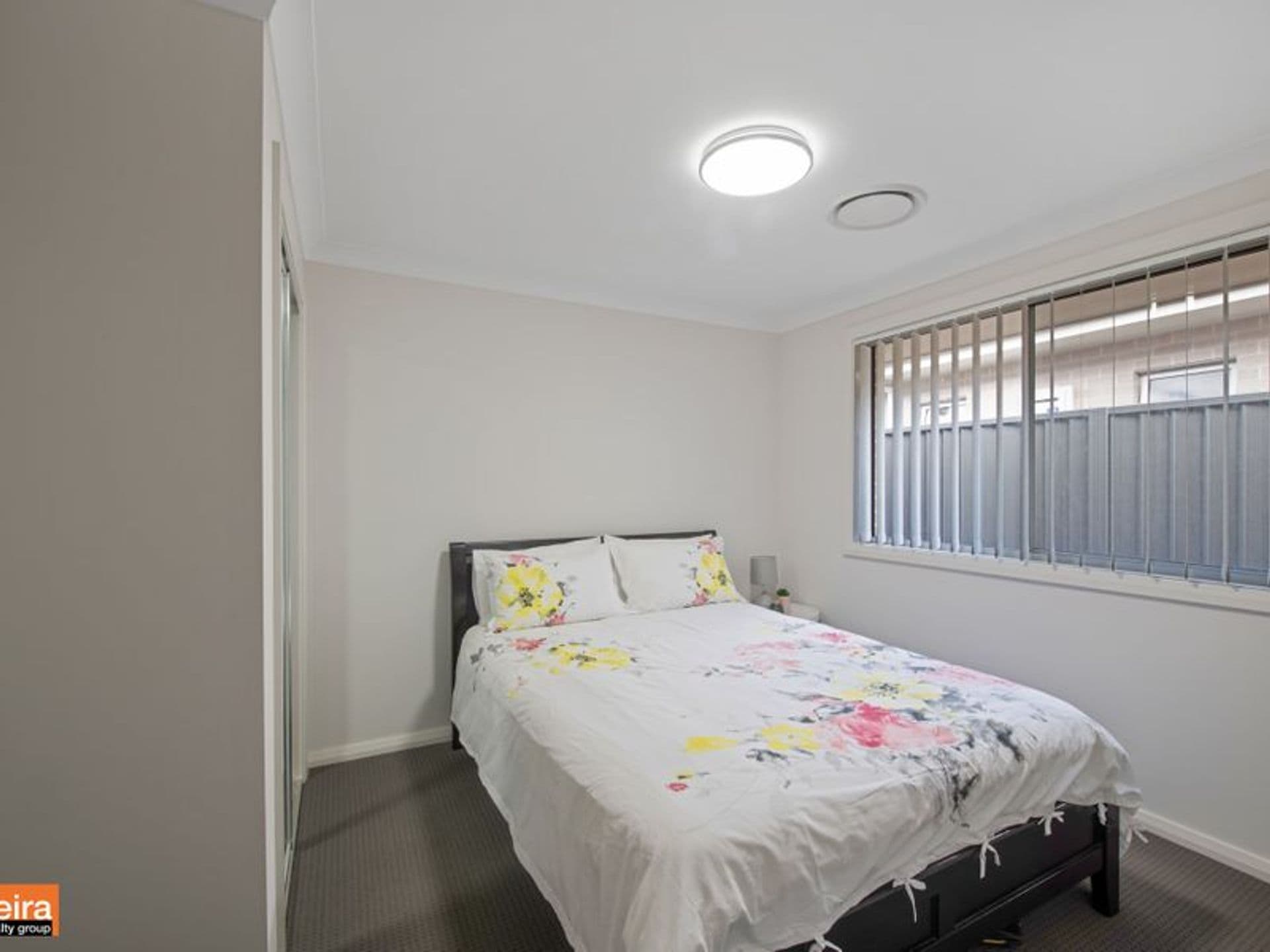 25 Tess Circuit, Oran Park, NSW, 2570, Oran Park - Thumbnail 8