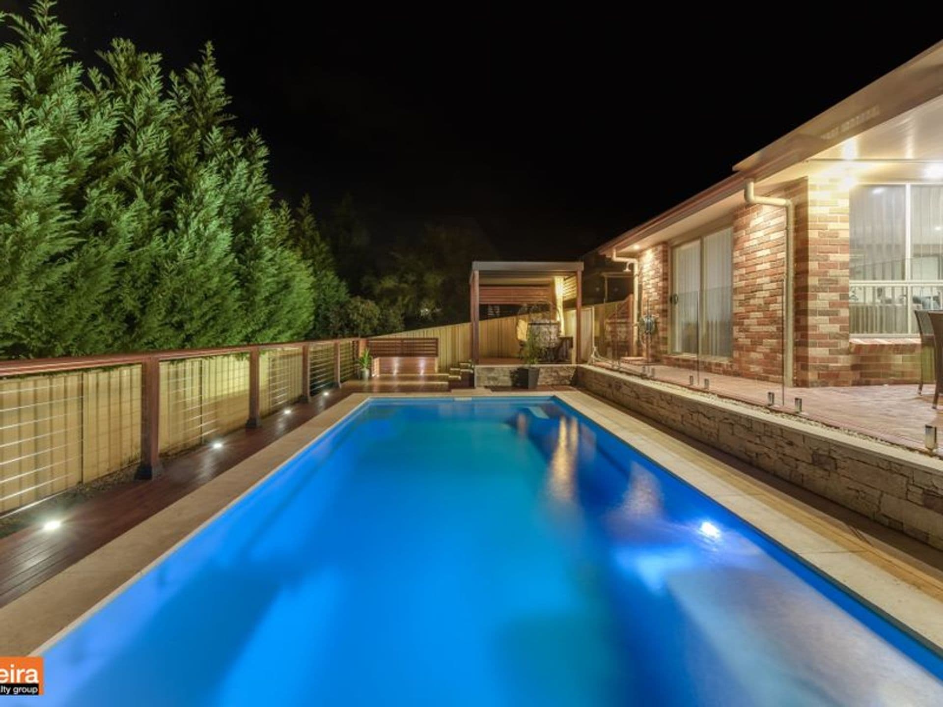 27 Dodonea Circuit, Mount Annan, NSW, 2567, Mount Annan - Image 1